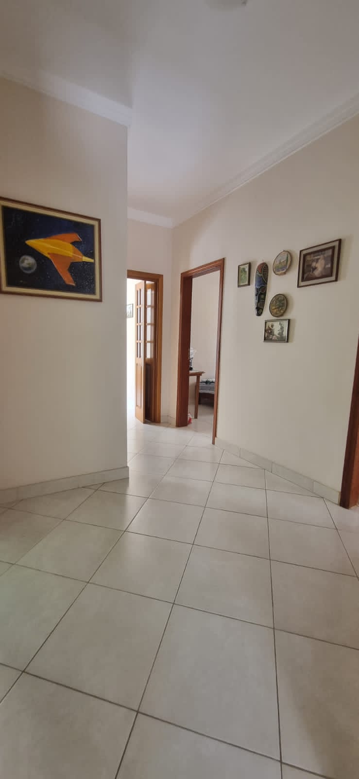 Oportunidade Imperdível! Casa para Venda e Locação no Bairro Brasil, Itu - Conforto e Qualidade de Vida para Você e Sua Família!