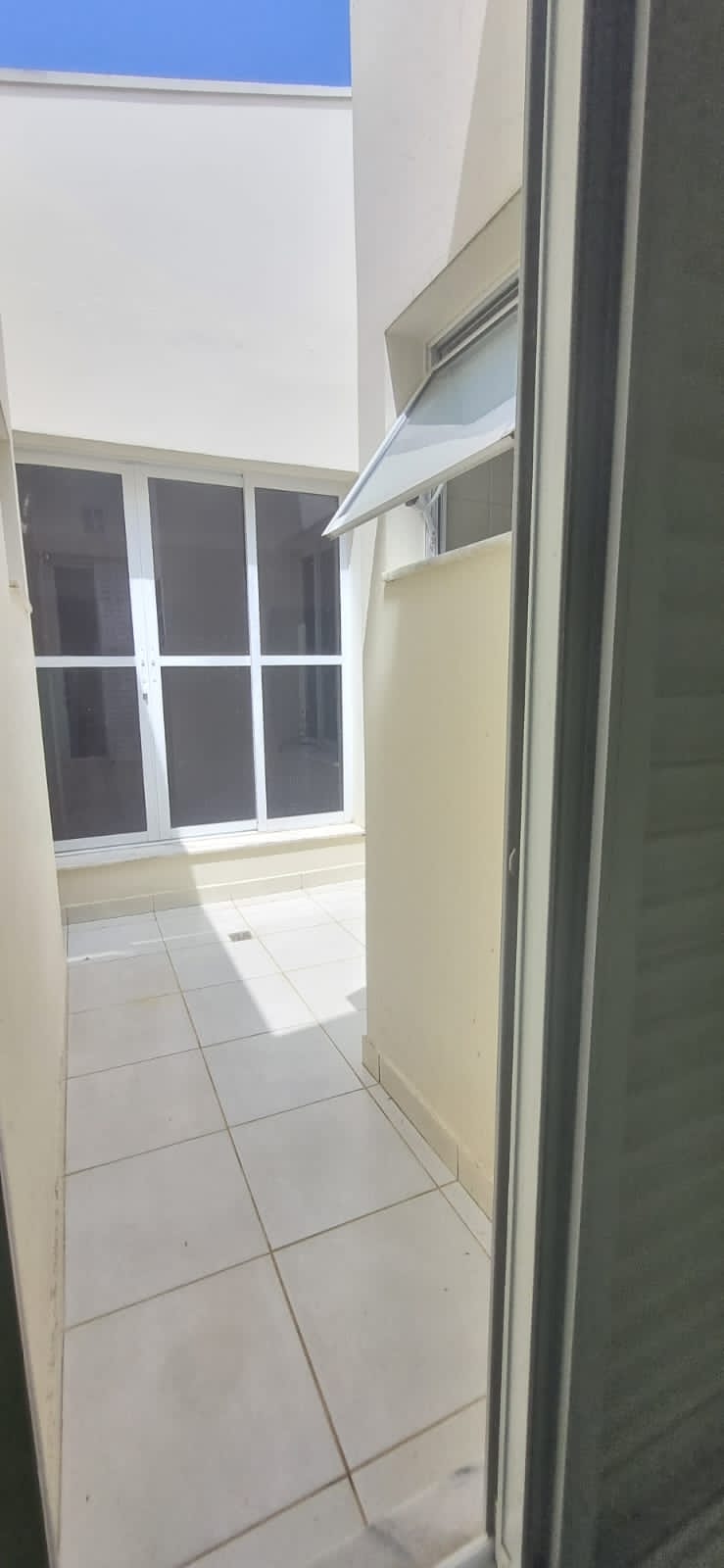 Oportunidade Imperdível! Casa para Venda e Locação no Bairro Brasil, Itu - Conforto e Qualidade de Vida para Você e Sua Família!