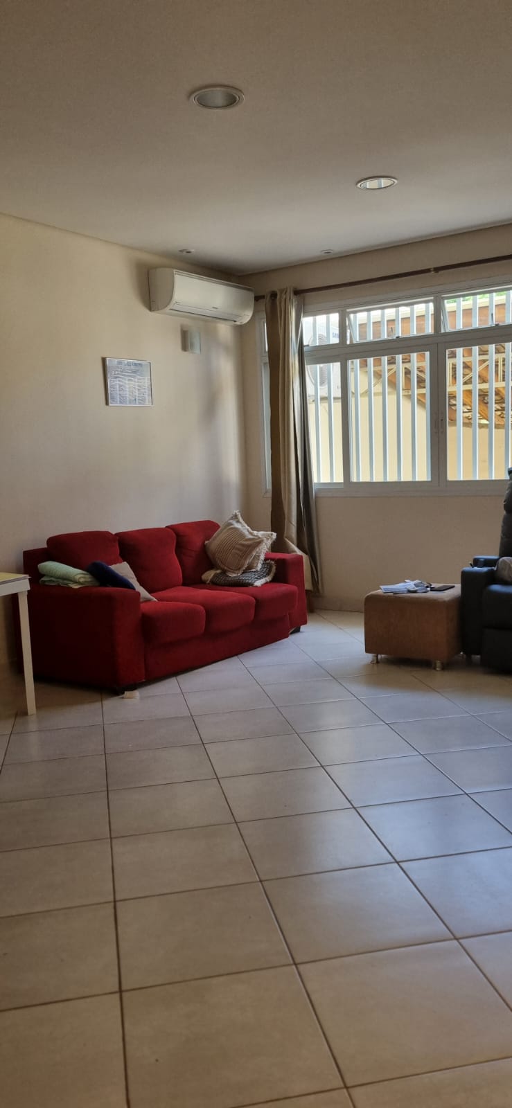 Oportunidade Imperdível! Casa para Venda e Locação no Bairro Brasil, Itu - Conforto e Qualidade de Vida para Você e Sua Família!