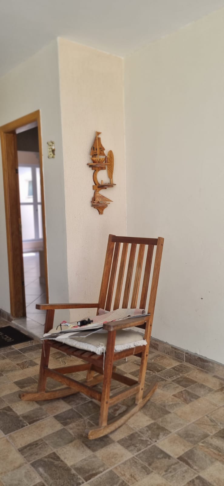 Oportunidade Imperdível! Casa para Venda e Locação no Bairro Brasil, Itu - Conforto e Qualidade de Vida para Você e Sua Família!