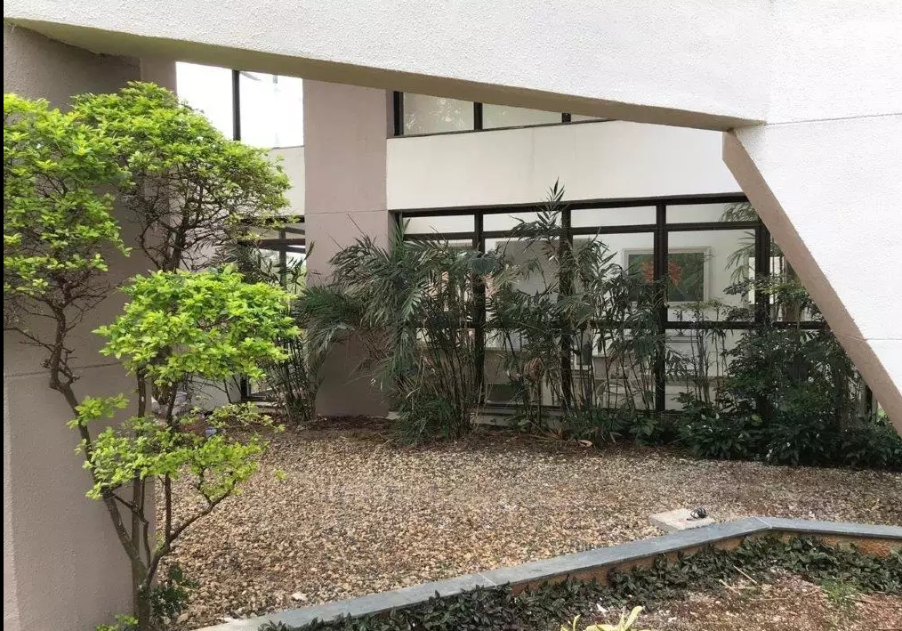  Edifício Villa Di Ravenna – Conforto e Praticidade em Itu