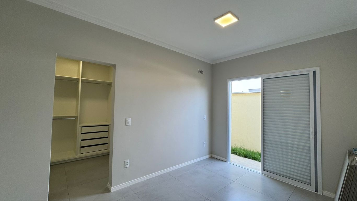 Casa à Venda no Condomínio Reserva Central Parque, Salto/SP – Conforto e Sofisticação no Interior Paulista!