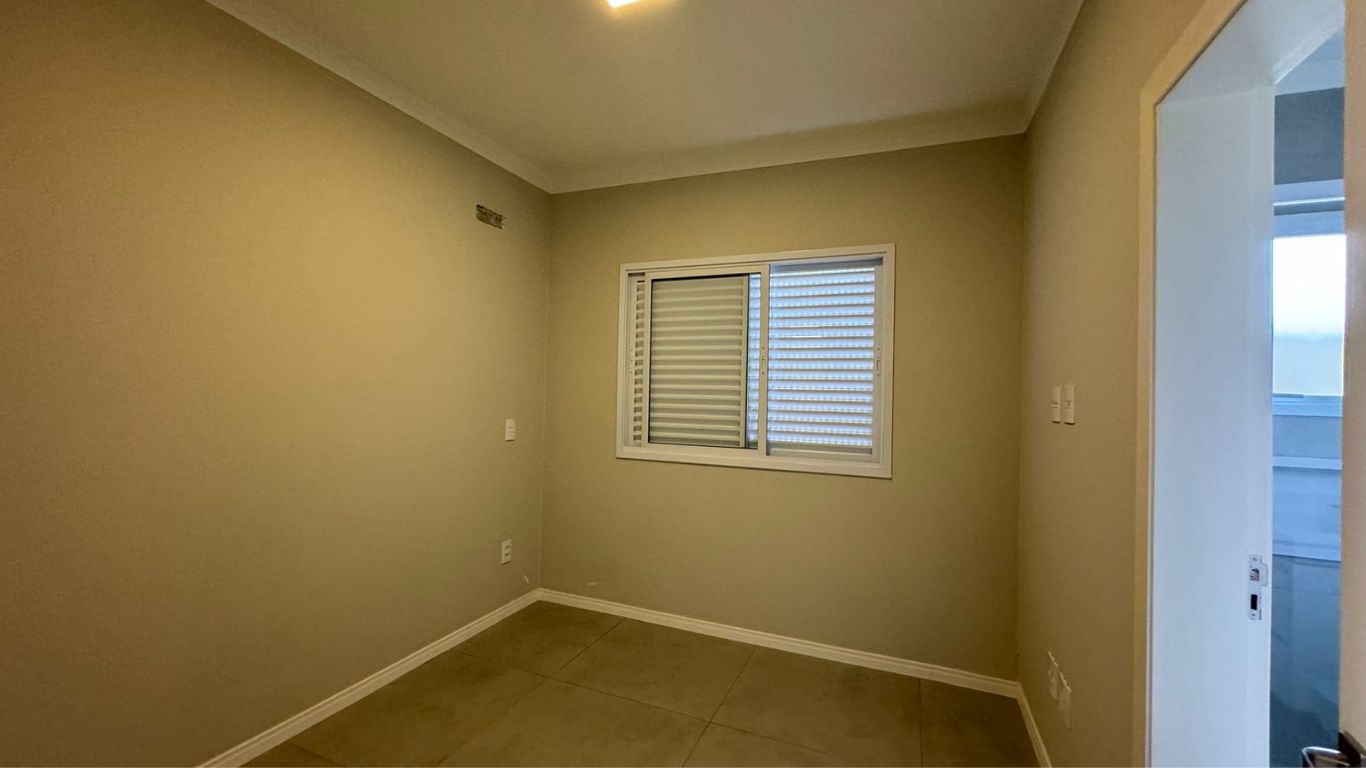 Casa à Venda no Condomínio Reserva Central Parque, Salto/SP – Conforto e Sofisticação no Interior Paulista!