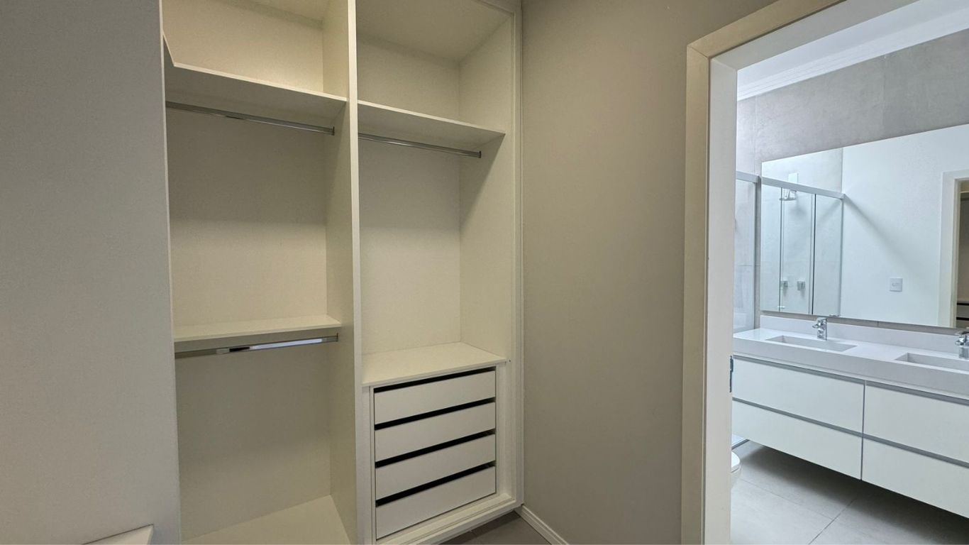 Casa à Venda no Condomínio Reserva Central Parque, Salto/SP – Conforto e Sofisticação no Interior Paulista!