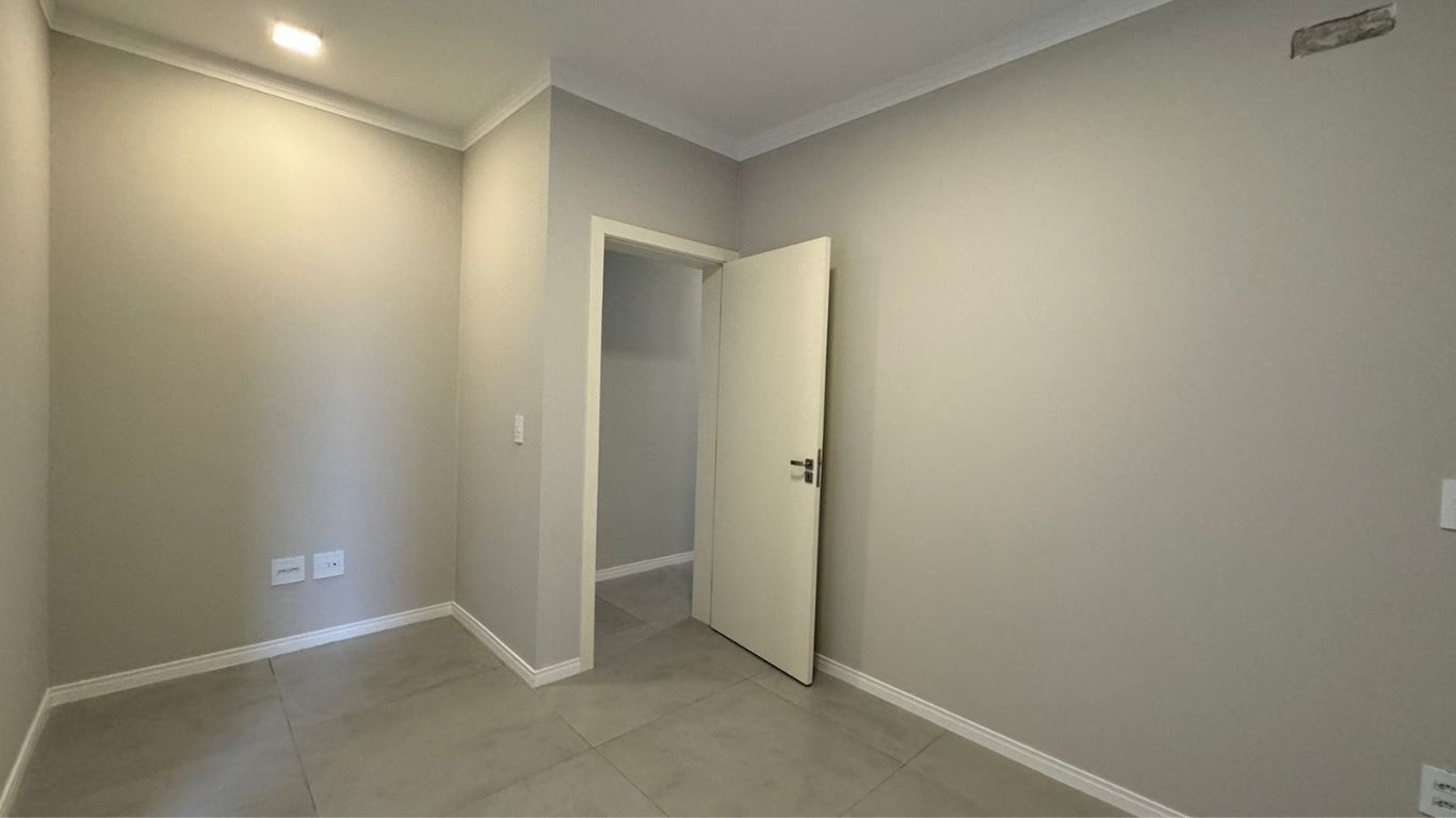 Casa à Venda no Condomínio Reserva Central Parque, Salto/SP – Conforto e Sofisticação no Interior Paulista!