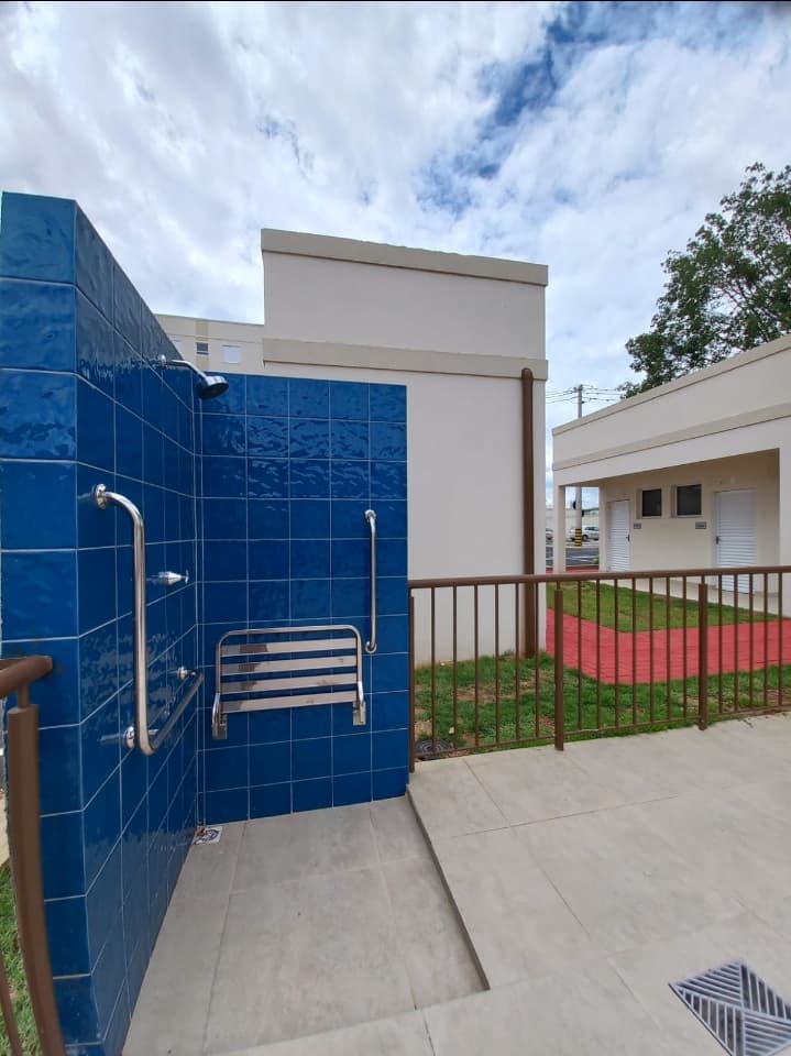 Apartamento à Venda - Ilha di Bali, Itu Oportunidade por apenas R$ 230.000,00!
