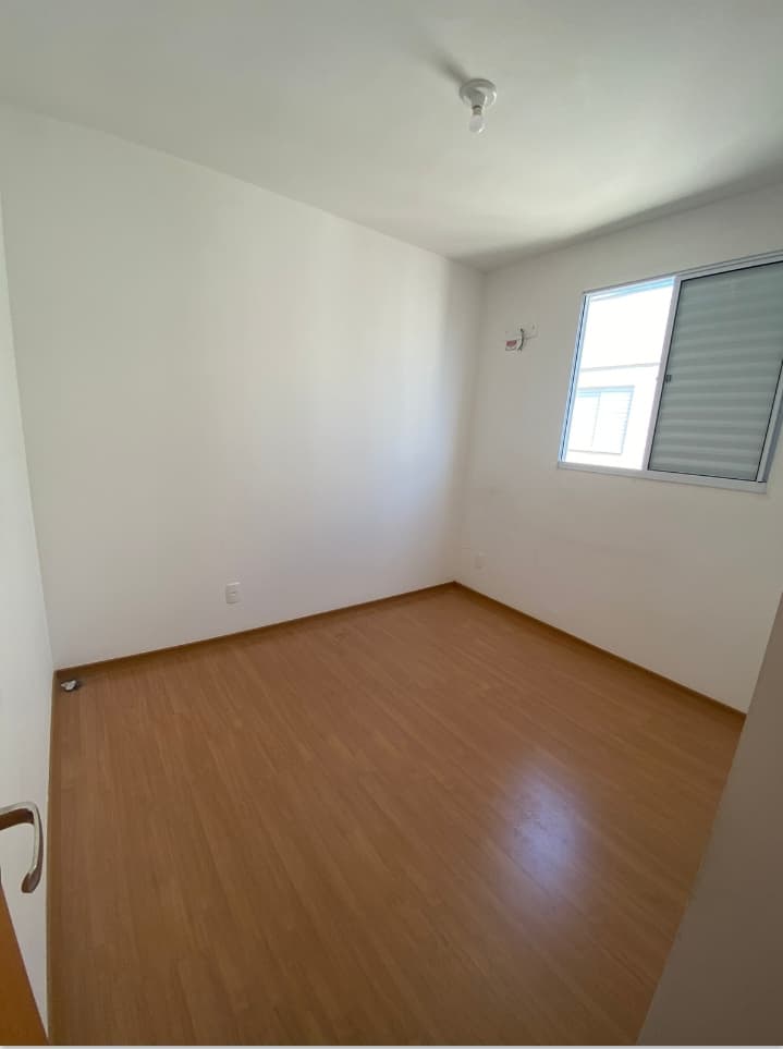 Apartamento à Venda - Ilha di Bali, Itu Oportunidade por apenas R$ 230.000,00!