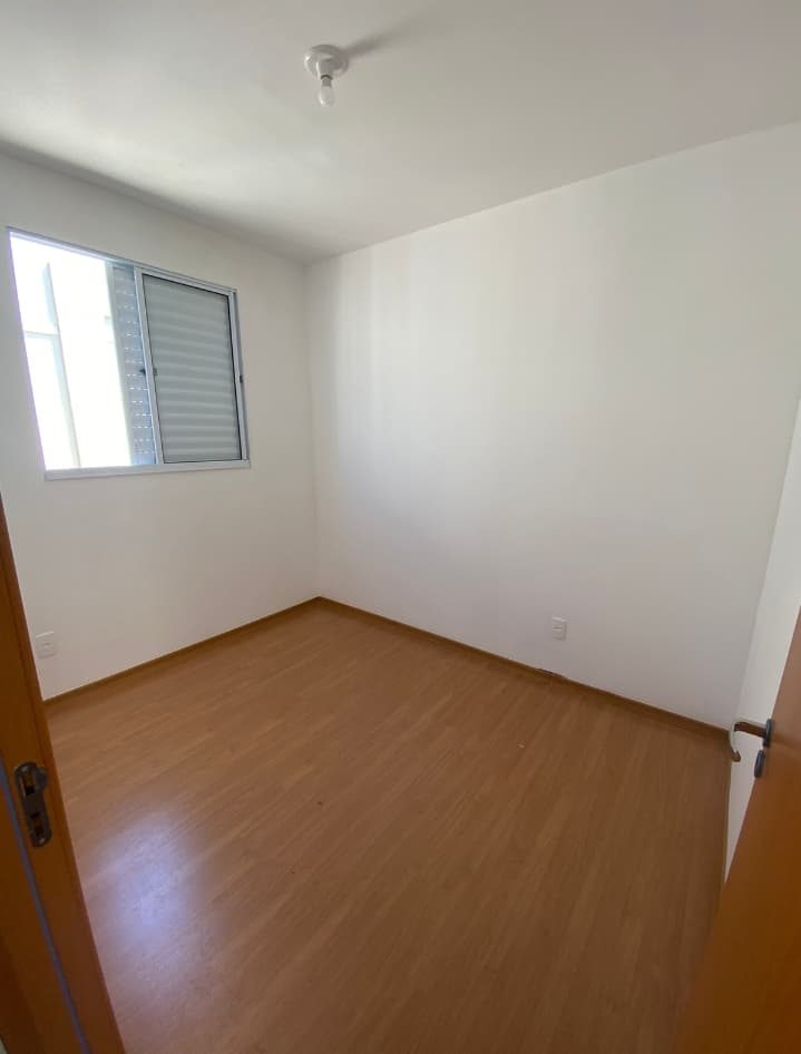 Apartamento à Venda - Ilha di Bali, Itu Oportunidade por apenas R$ 230.000,00!