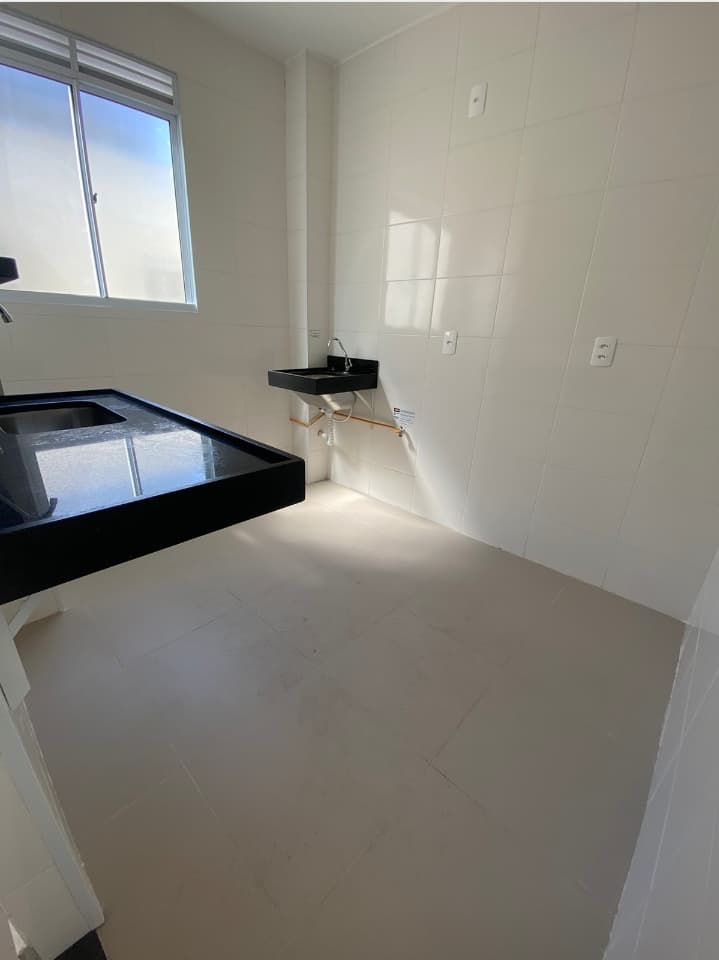 Apartamento à Venda - Ilha di Bali, Itu Oportunidade por apenas R$ 230.000,00!