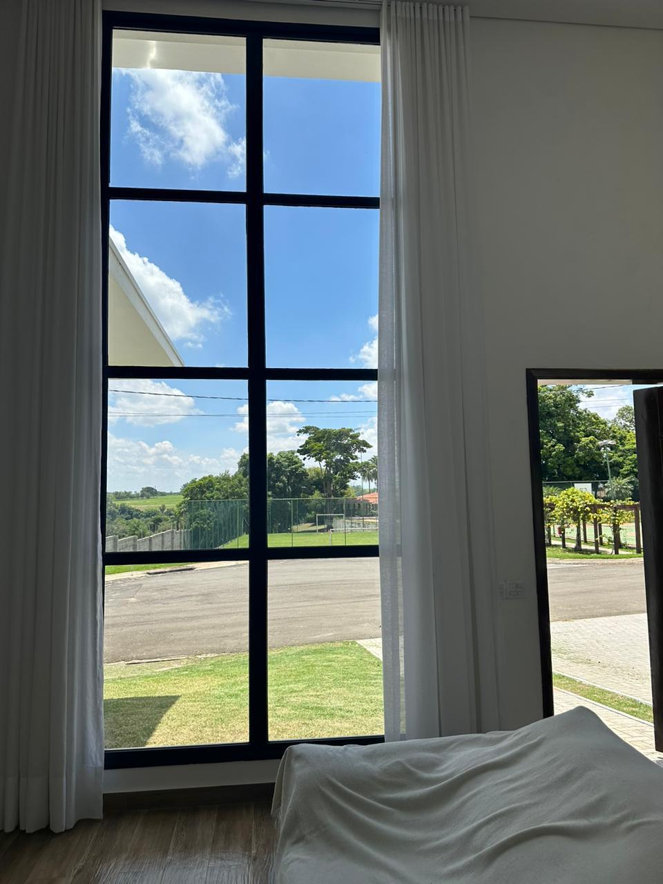 Casa dos Sonhos no Condomínio Bothânica Itu – Oportunidade Exclusiva!