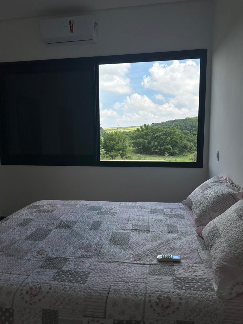 Casa dos Sonhos no Condomínio Bothânica Itu – Oportunidade Exclusiva!