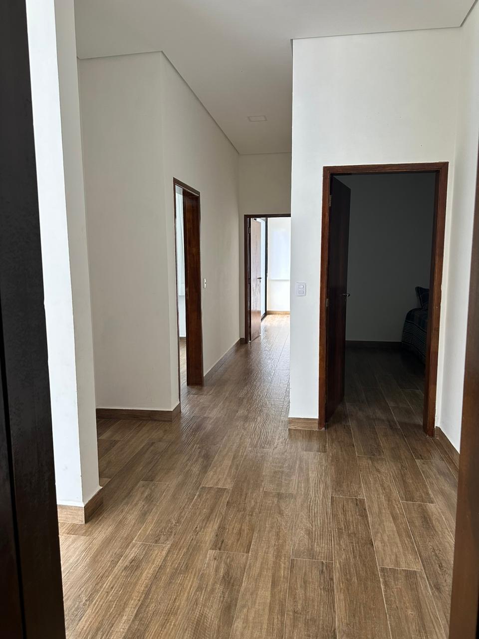 Casa dos Sonhos no Condomínio Bothânica Itu – Oportunidade Exclusiva!