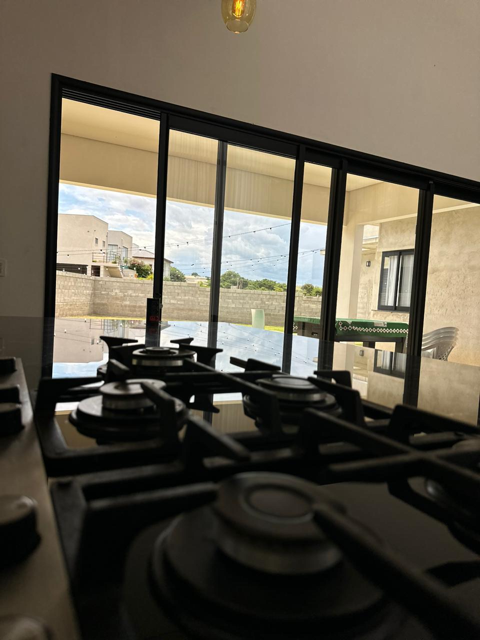 Casa dos Sonhos no Condomínio Bothânica Itu – Oportunidade Exclusiva!