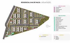  Segue uma sugestão de texto adaptado para o seu site:  A MRV está de volta a Itu com o Residencial Ilha de Malta!