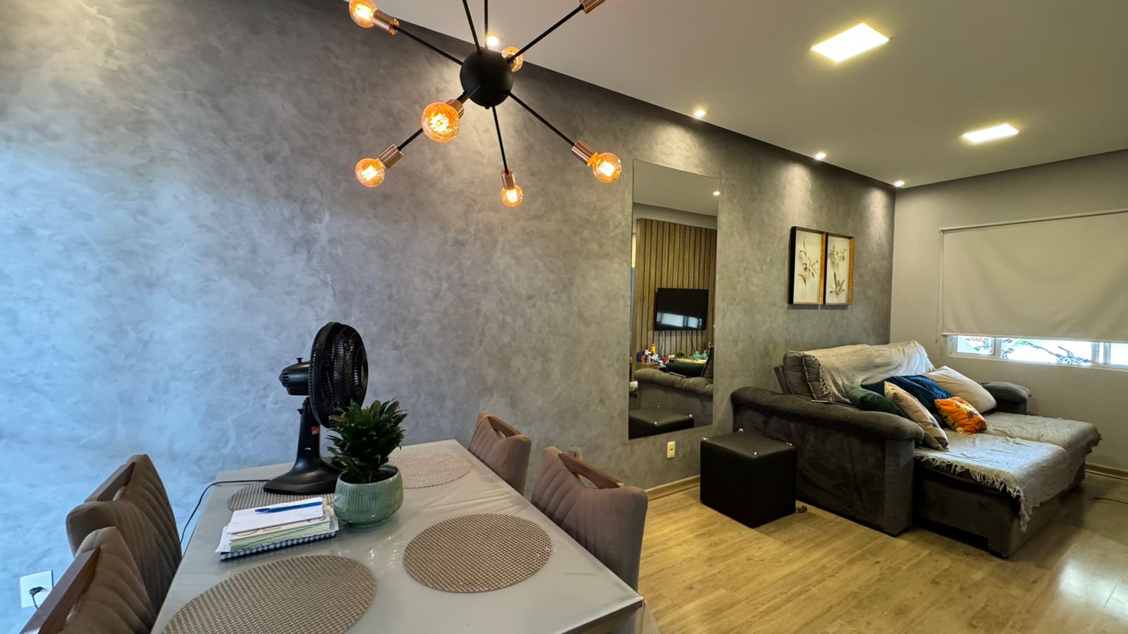 Casa em condomínio - Venda, Canjica, Itu, SP