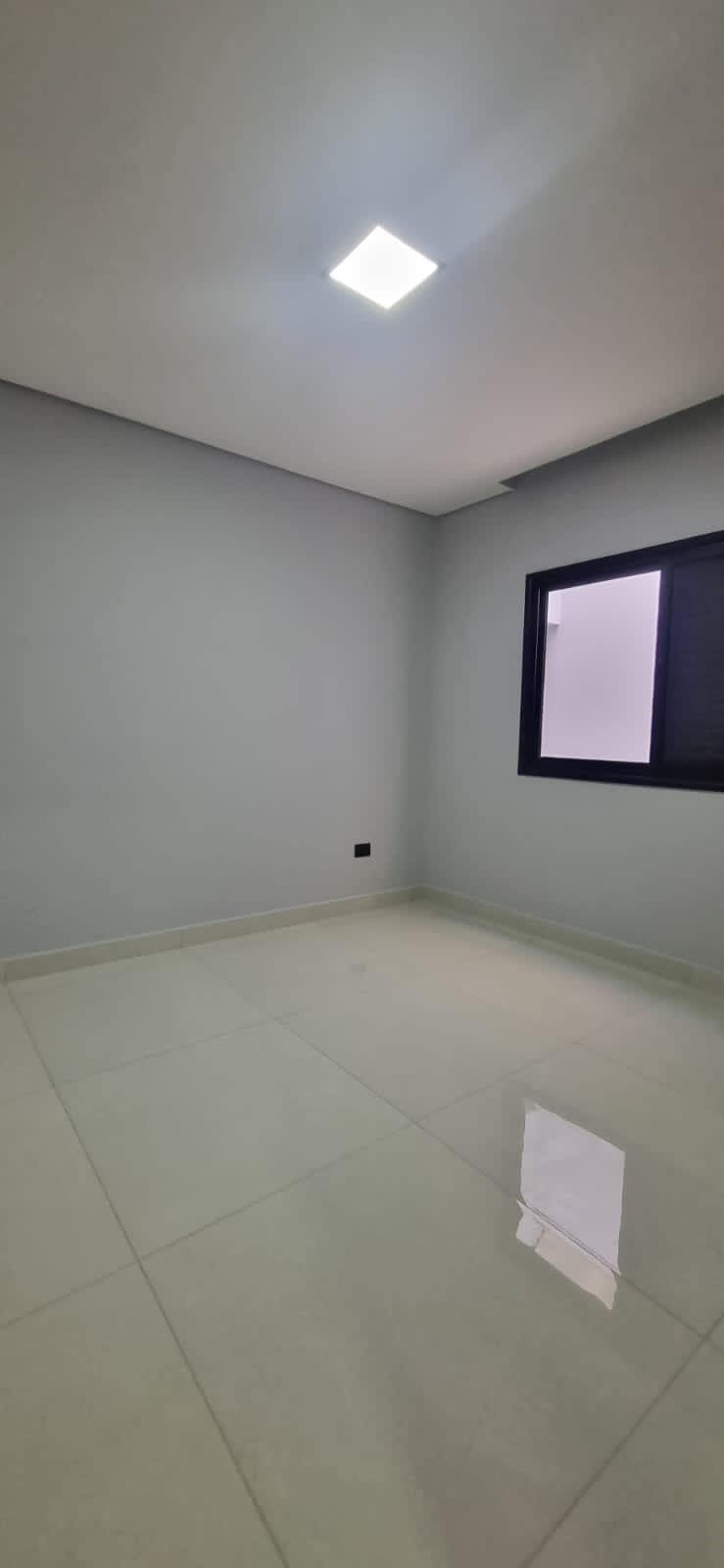 Oportunidade Imperdível em Itu - Santa Rosa