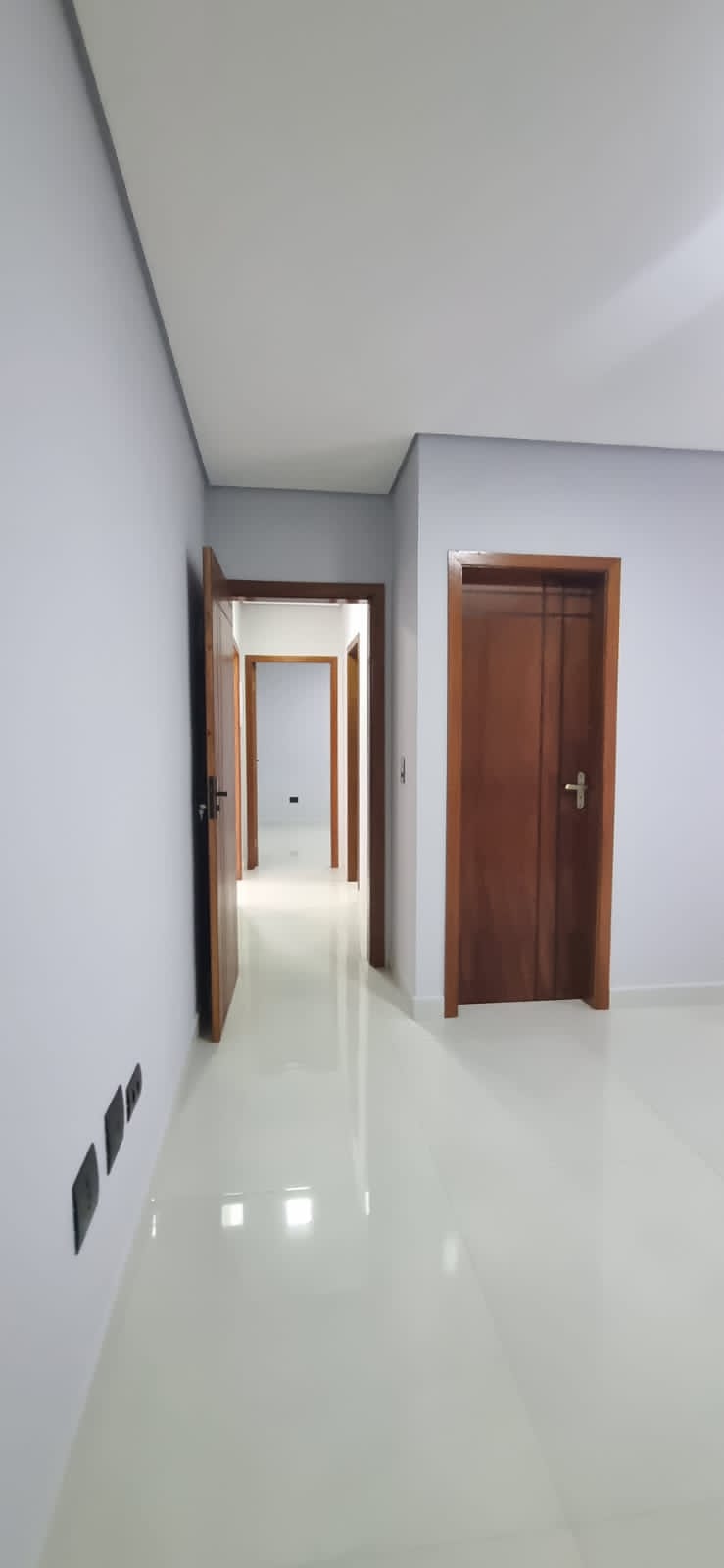 Oportunidade Imperdível em Itu - Santa Rosa