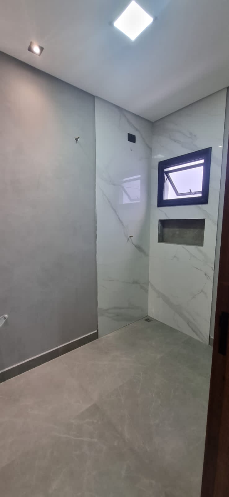 Oportunidade Imperdível em Itu - Santa Rosa