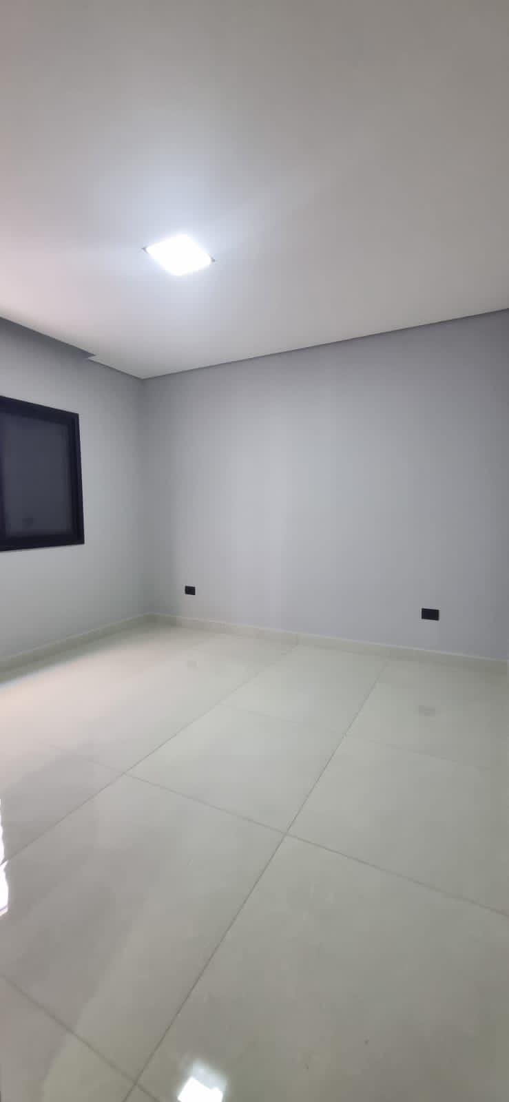 Oportunidade Imperdível em Itu - Santa Rosa