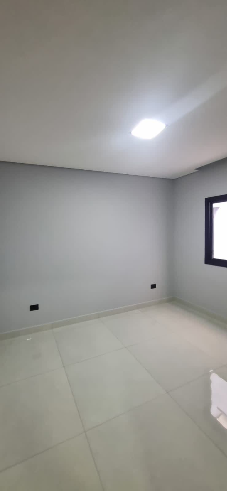 Oportunidade Imperdível em Itu - Santa Rosa