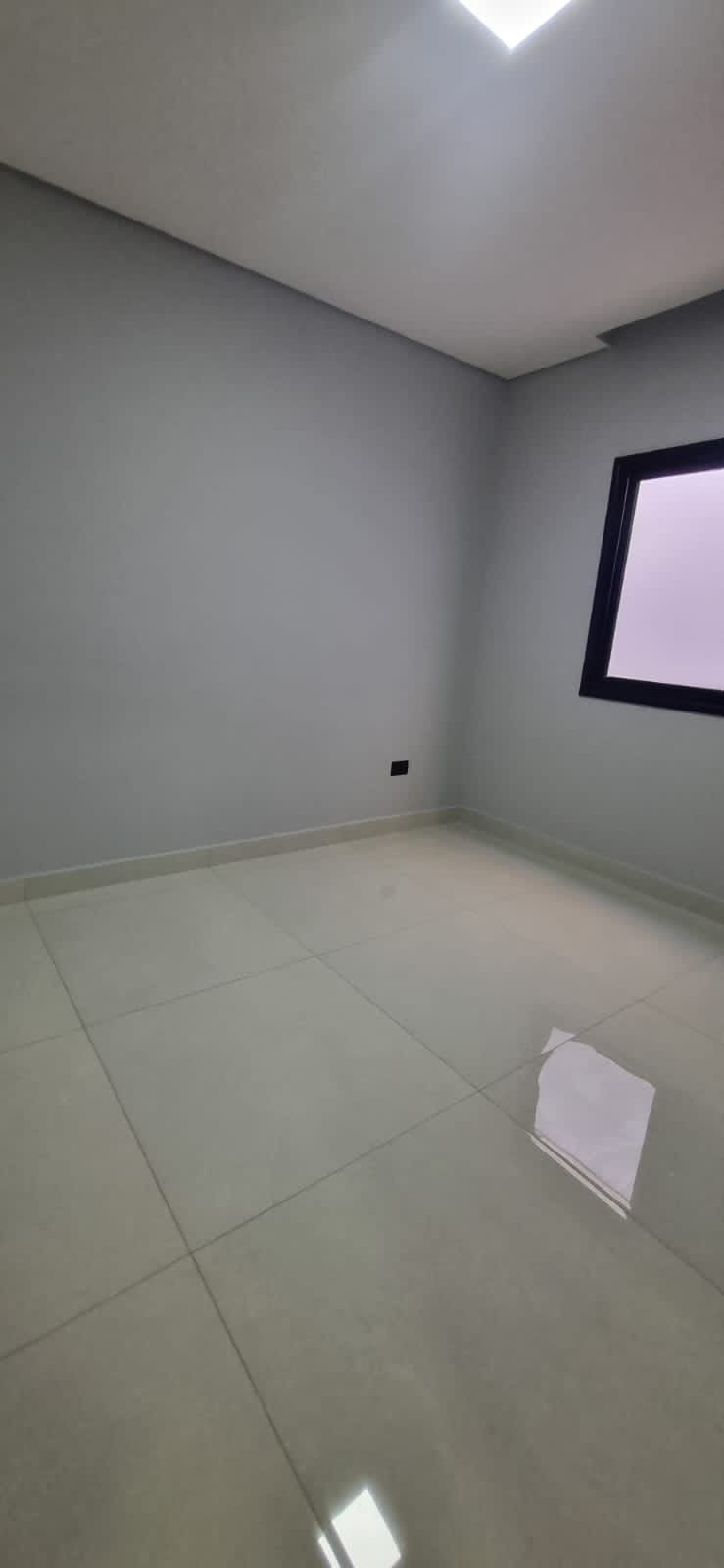 Oportunidade Imperdível em Itu - Santa Rosa