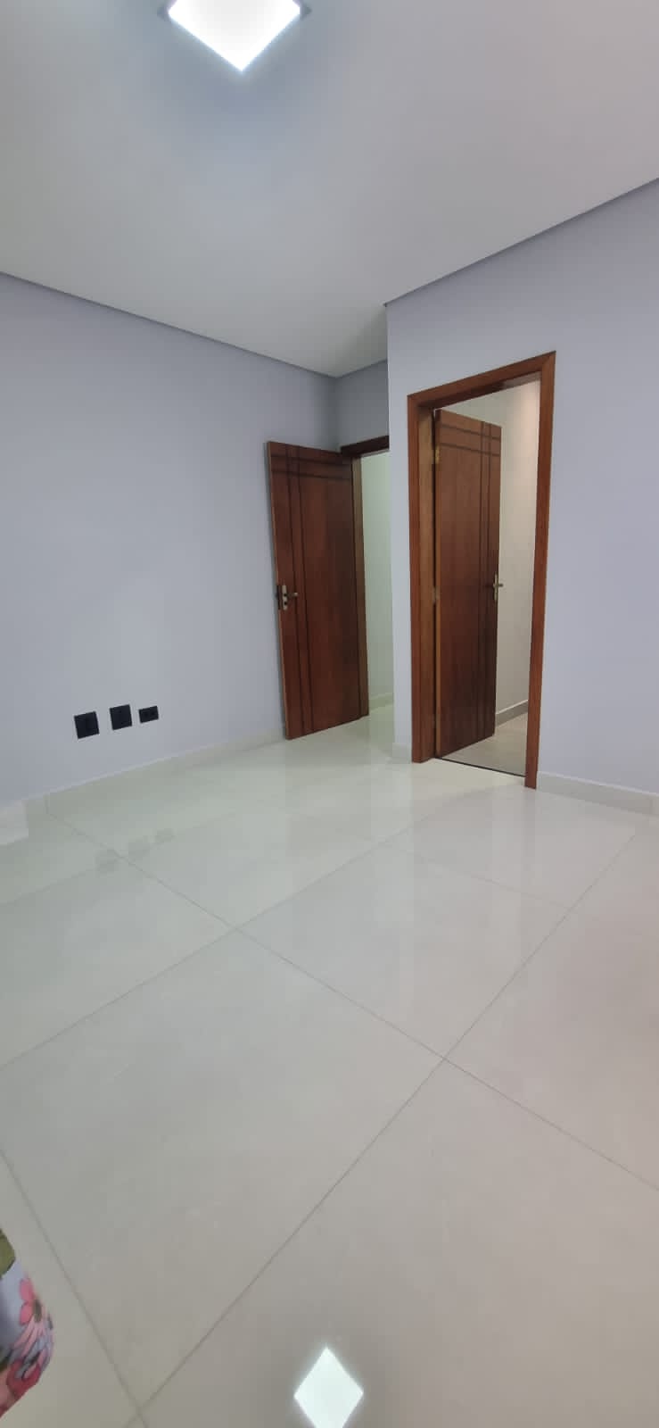 Oportunidade Imperdível em Itu - Santa Rosa