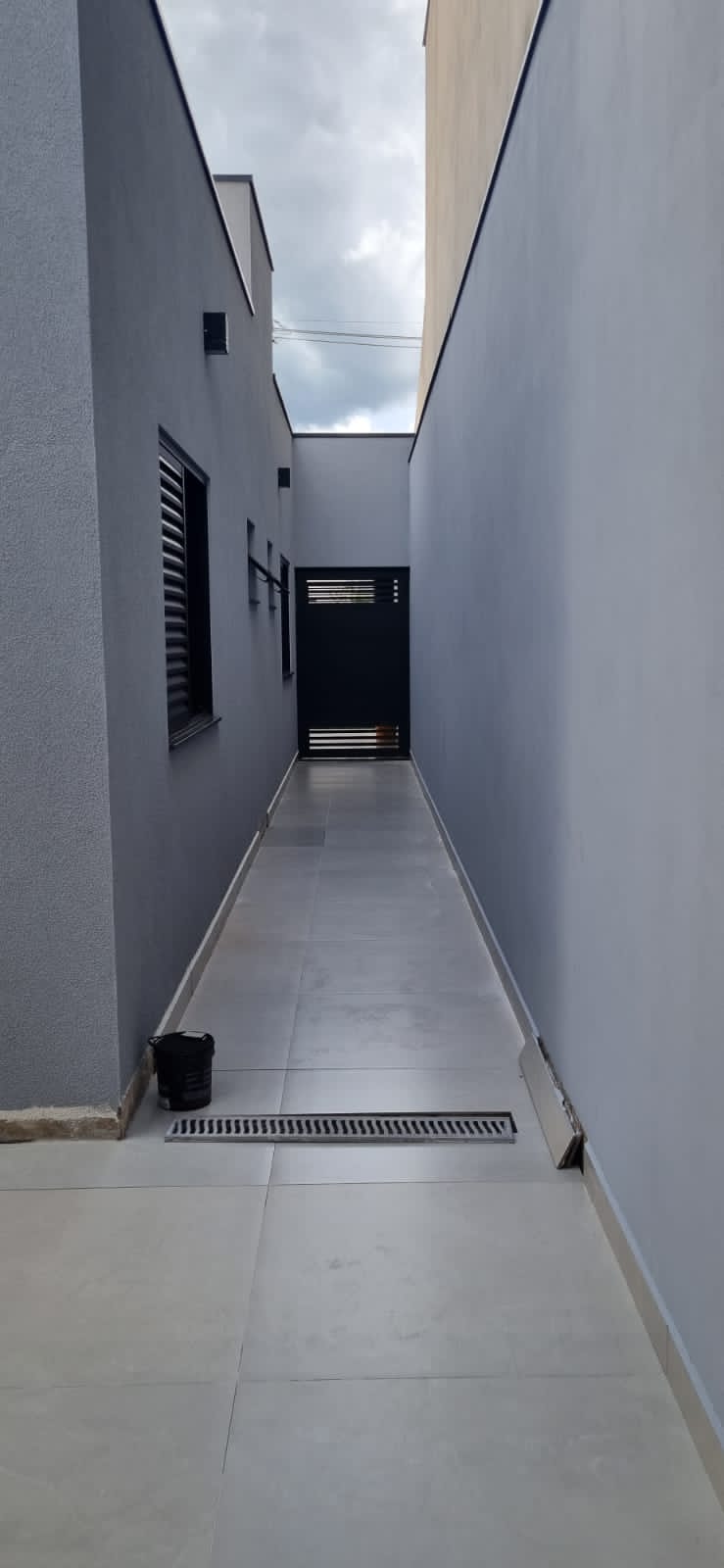 Oportunidade Imperdível em Itu - Santa Rosa
