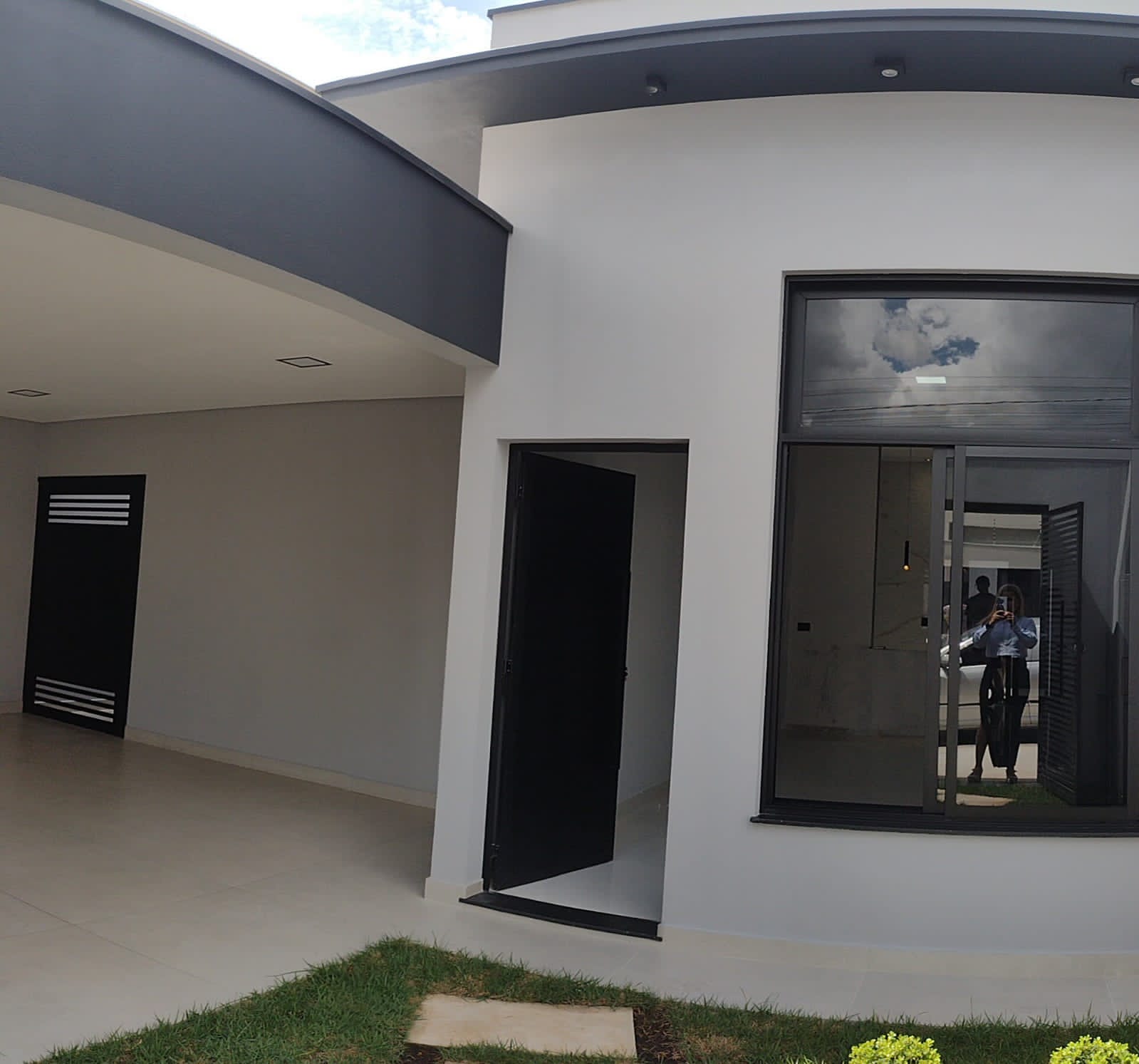 Oportunidade Imperdível em Itu - Santa Rosa