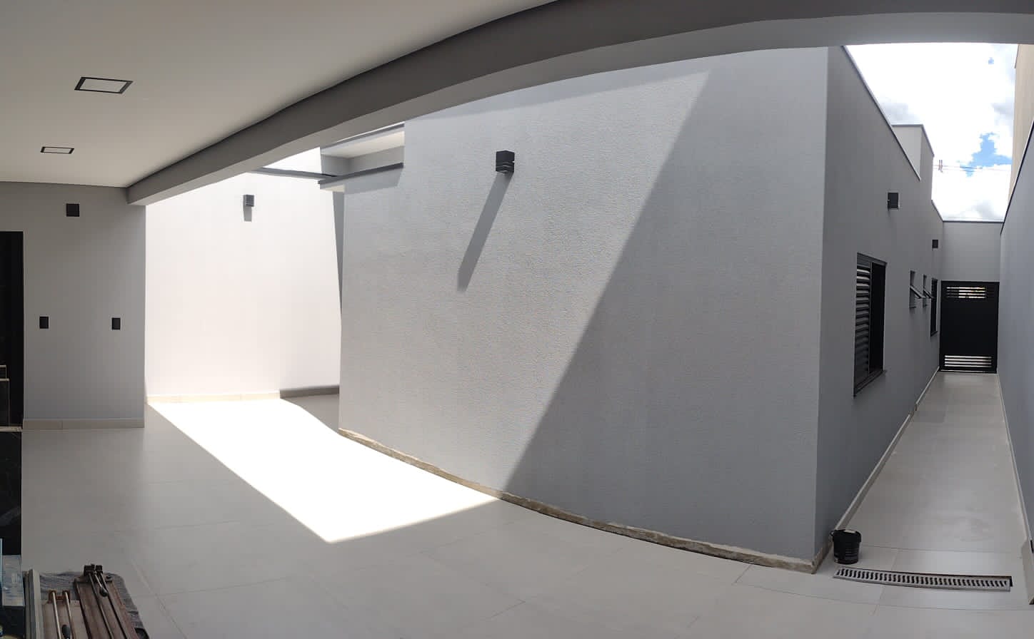 Oportunidade Imperdível em Itu - Santa Rosa