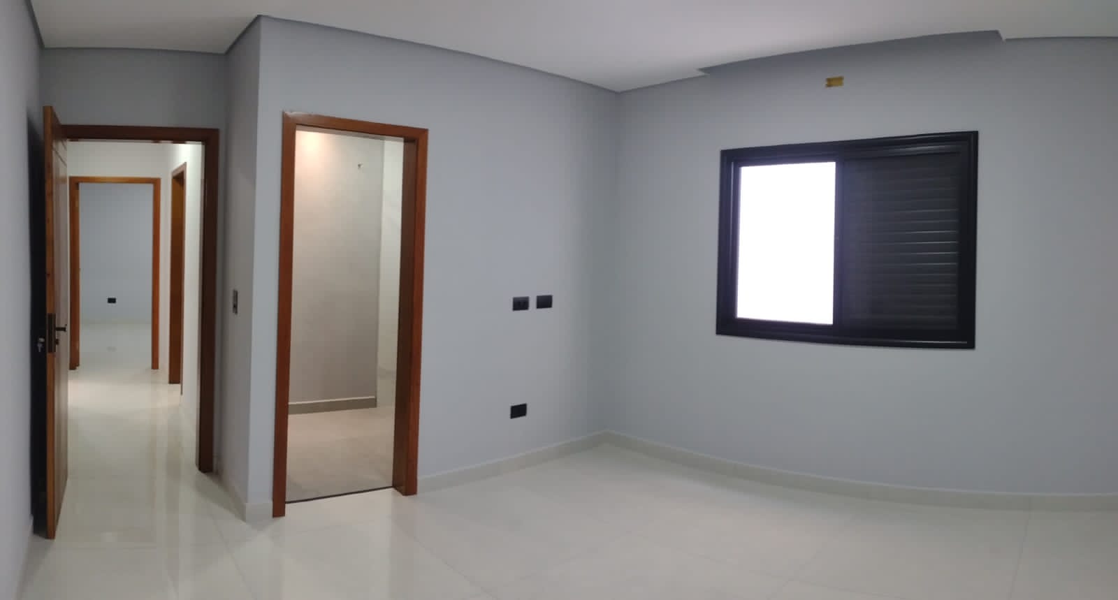 Oportunidade Imperdível em Itu - Santa Rosa