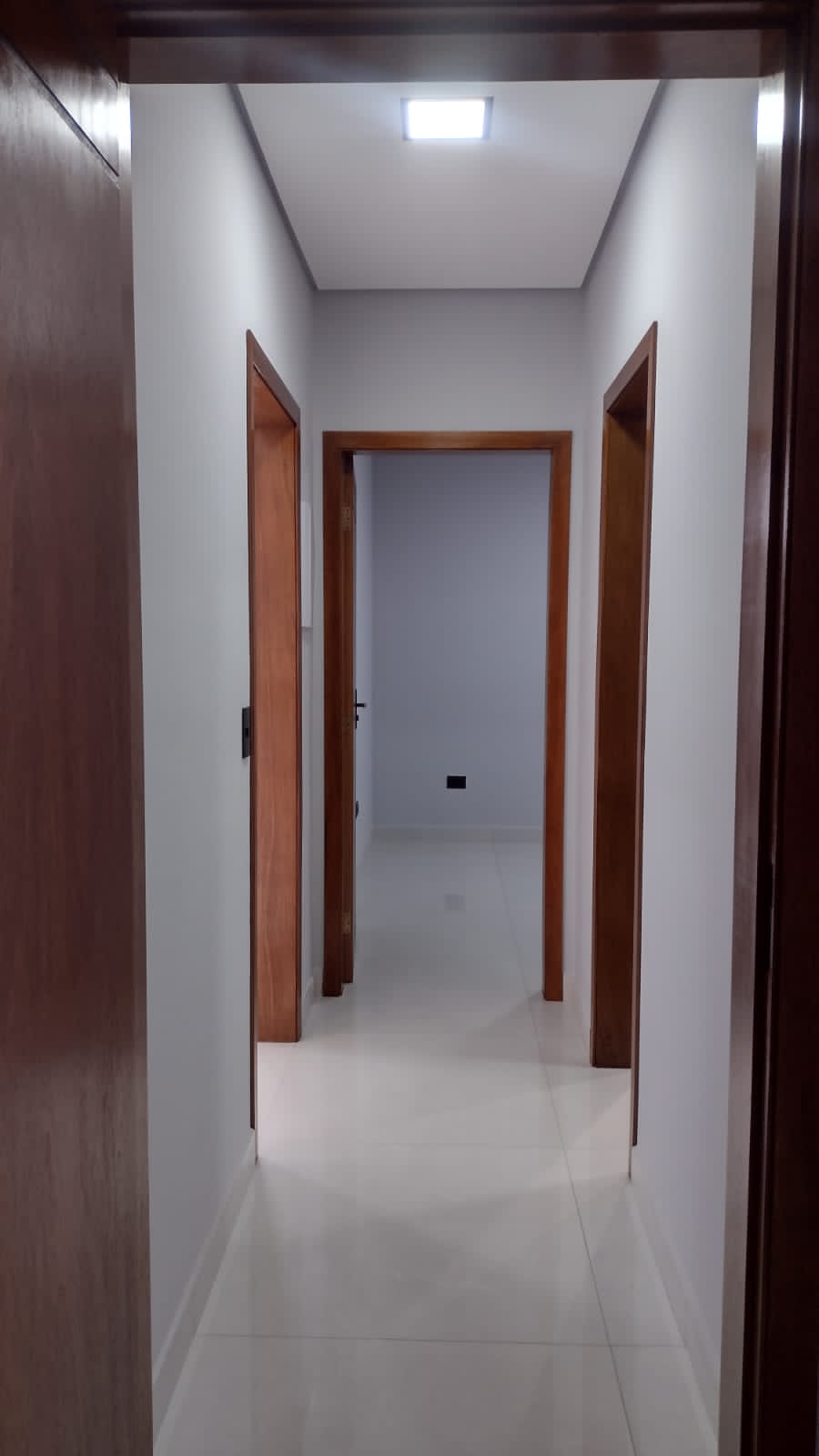 Oportunidade Imperdível em Itu - Santa Rosa
