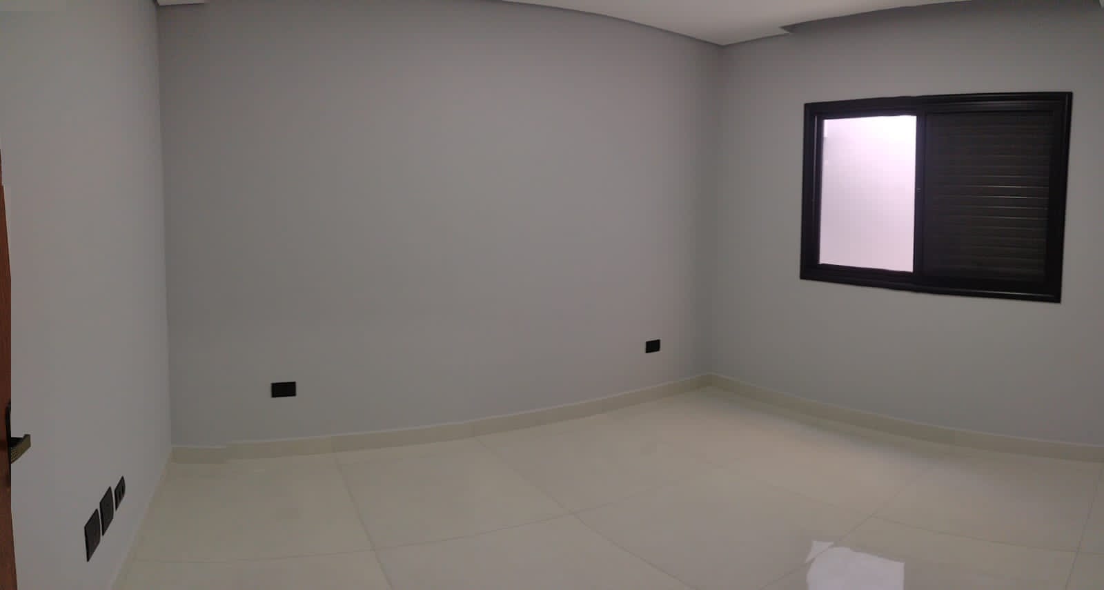 Oportunidade Imperdível em Itu - Santa Rosa