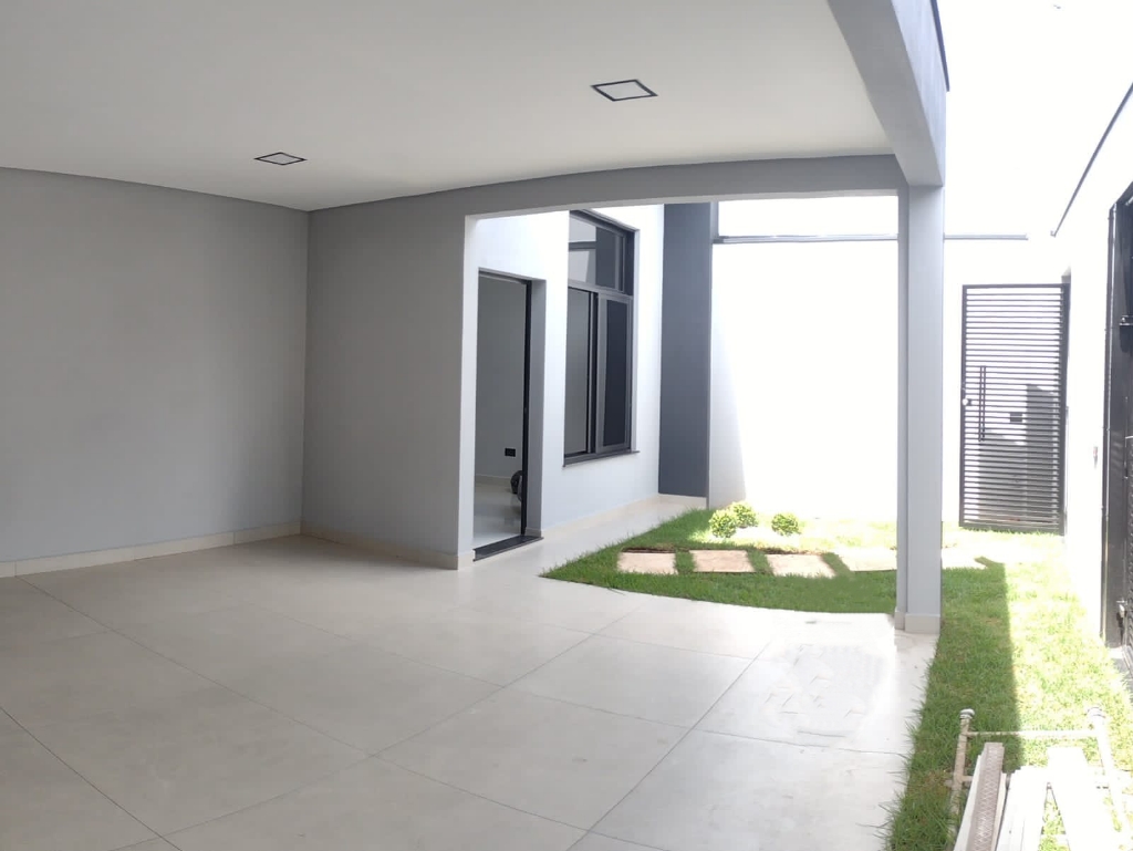 Oportunidade Imperdível em Itu - Santa Rosa