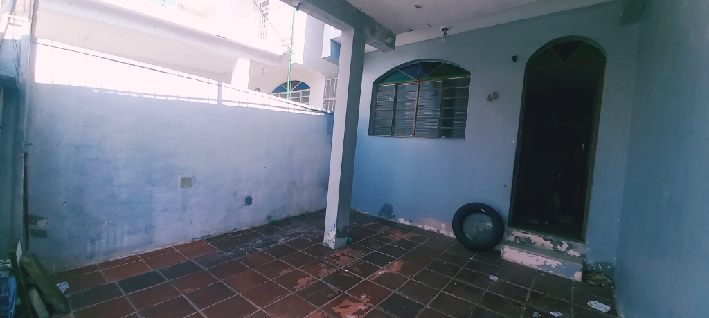 Casa - Venda, Vila Nova, Itu, SP