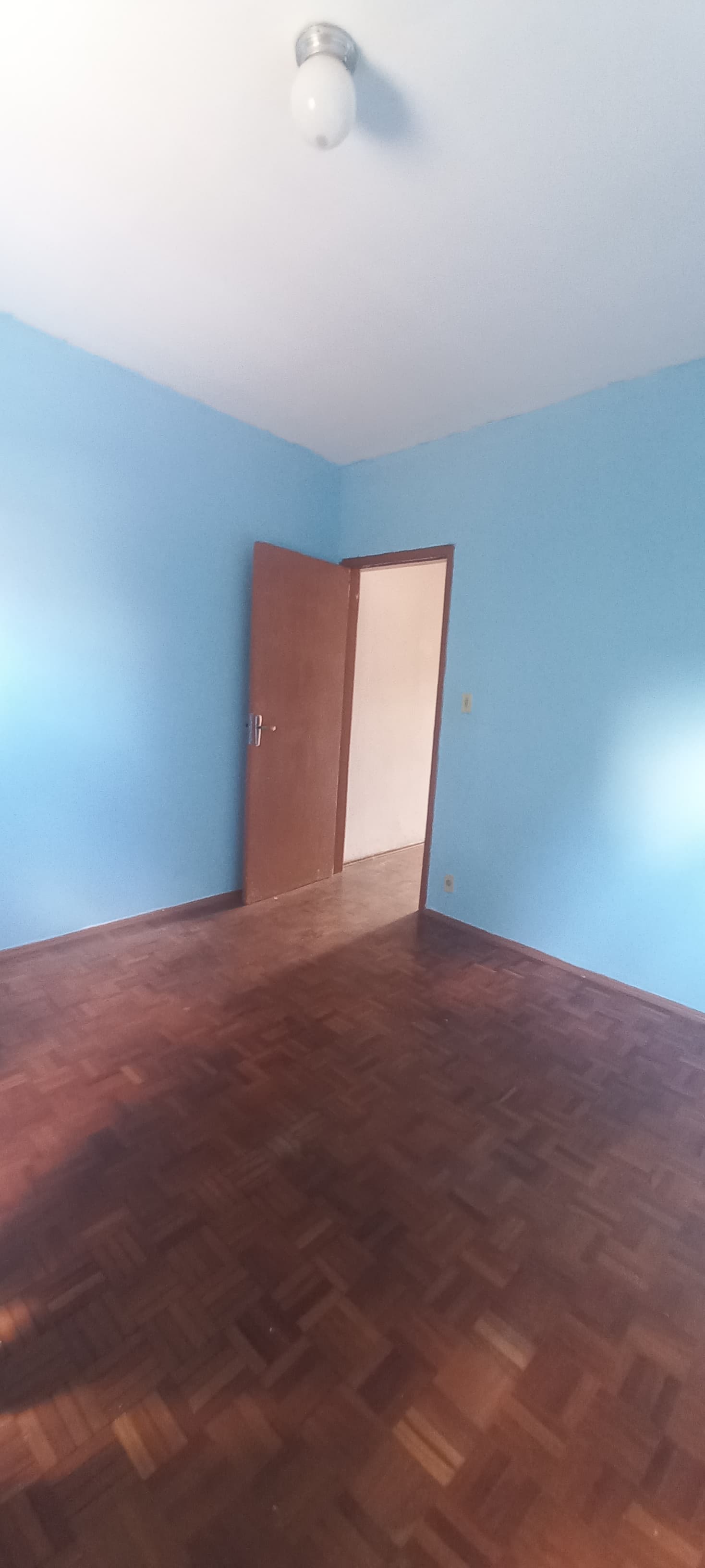 Casa  na Vila Nova – Conforto e Localização Privilegiada!