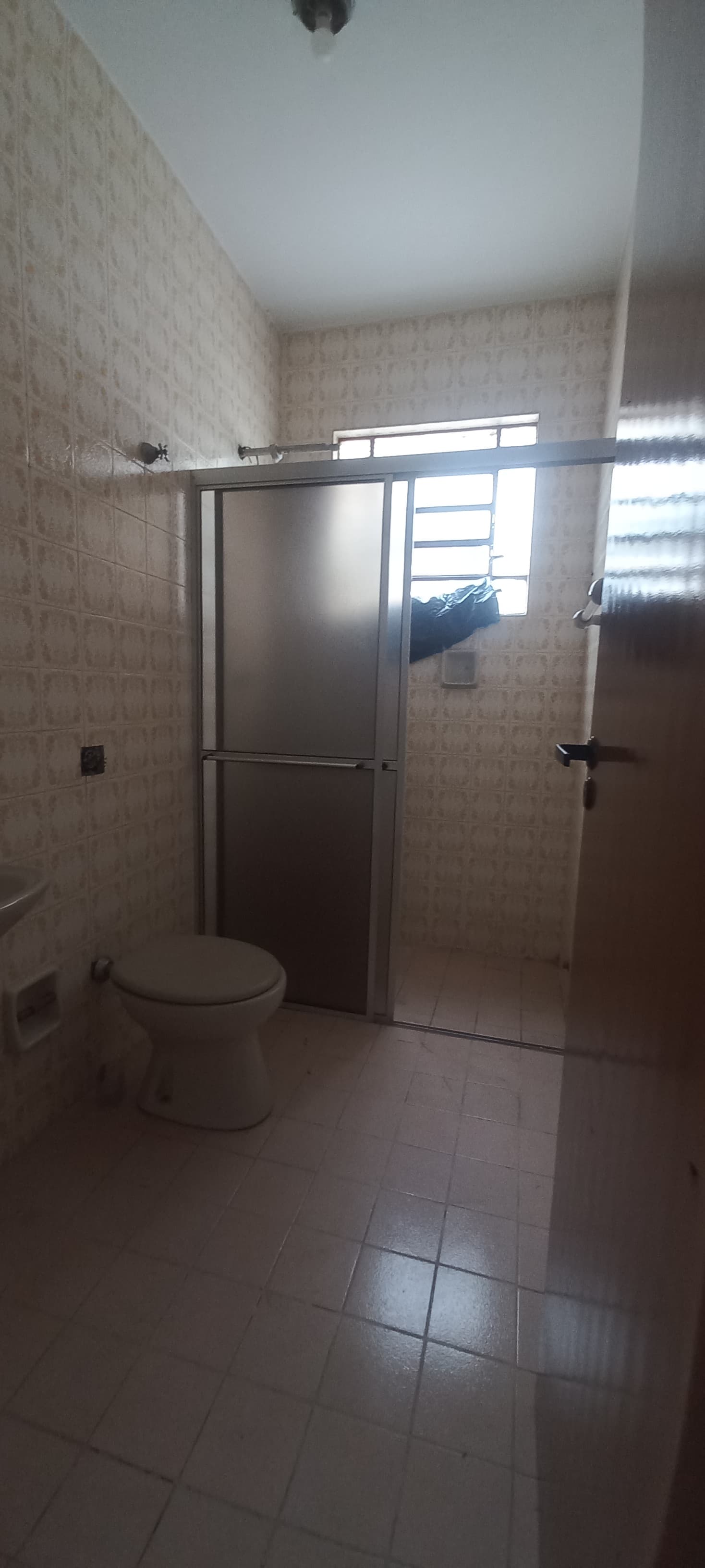 Casa  na Vila Nova – Conforto e Localização Privilegiada!