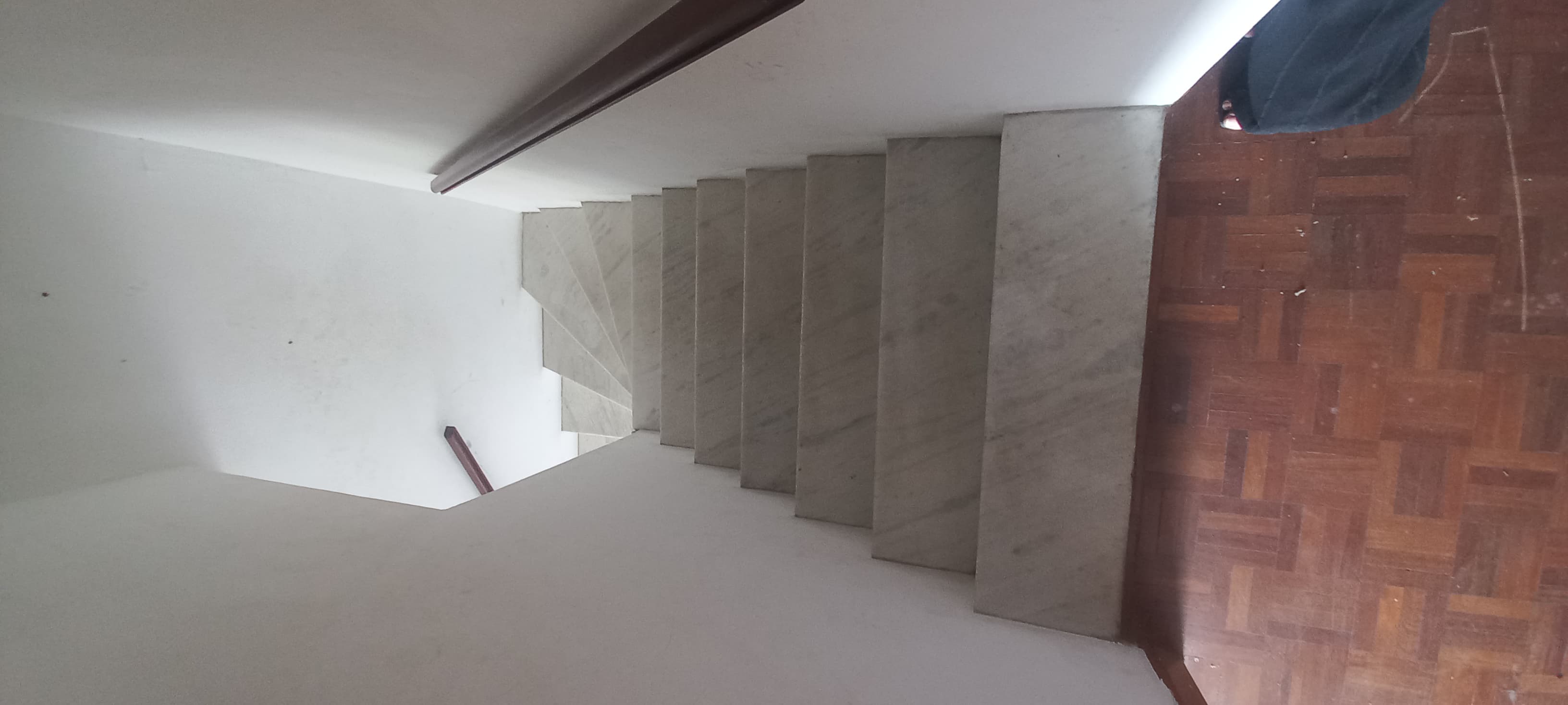 Casa  na Vila Nova – Conforto e Localização Privilegiada!