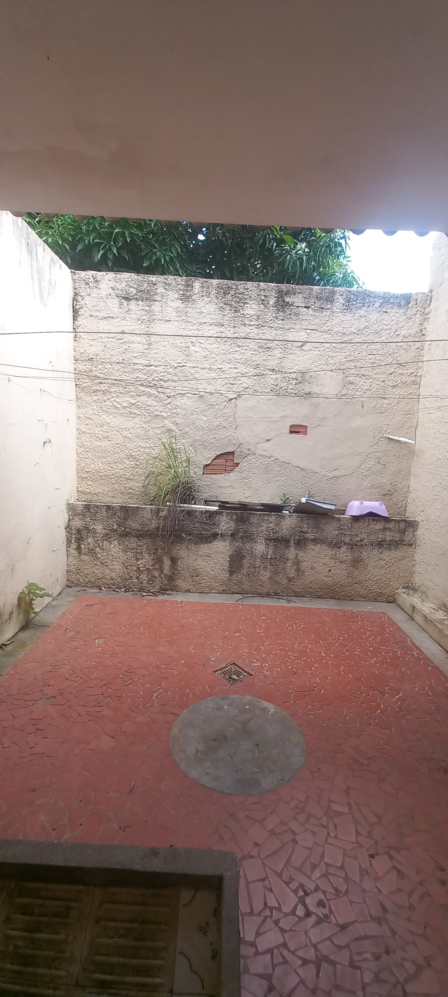 Casa  na Vila Nova – Conforto e Localização Privilegiada!