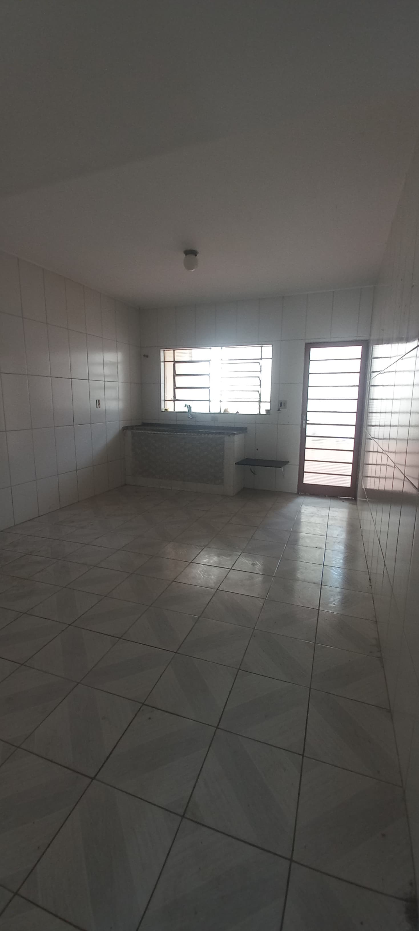 Casa  na Vila Nova – Conforto e Localização Privilegiada!