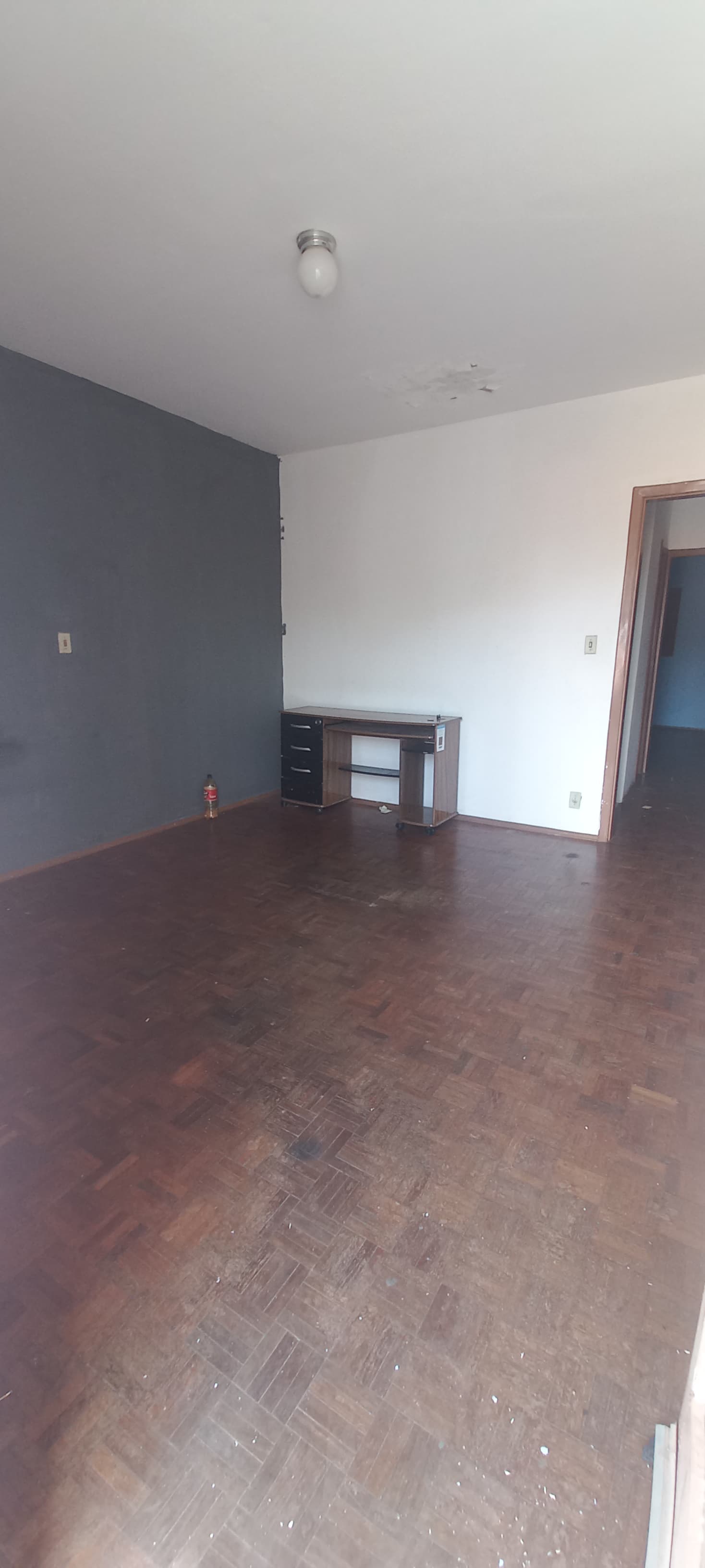 Casa  na Vila Nova – Conforto e Localização Privilegiada!
