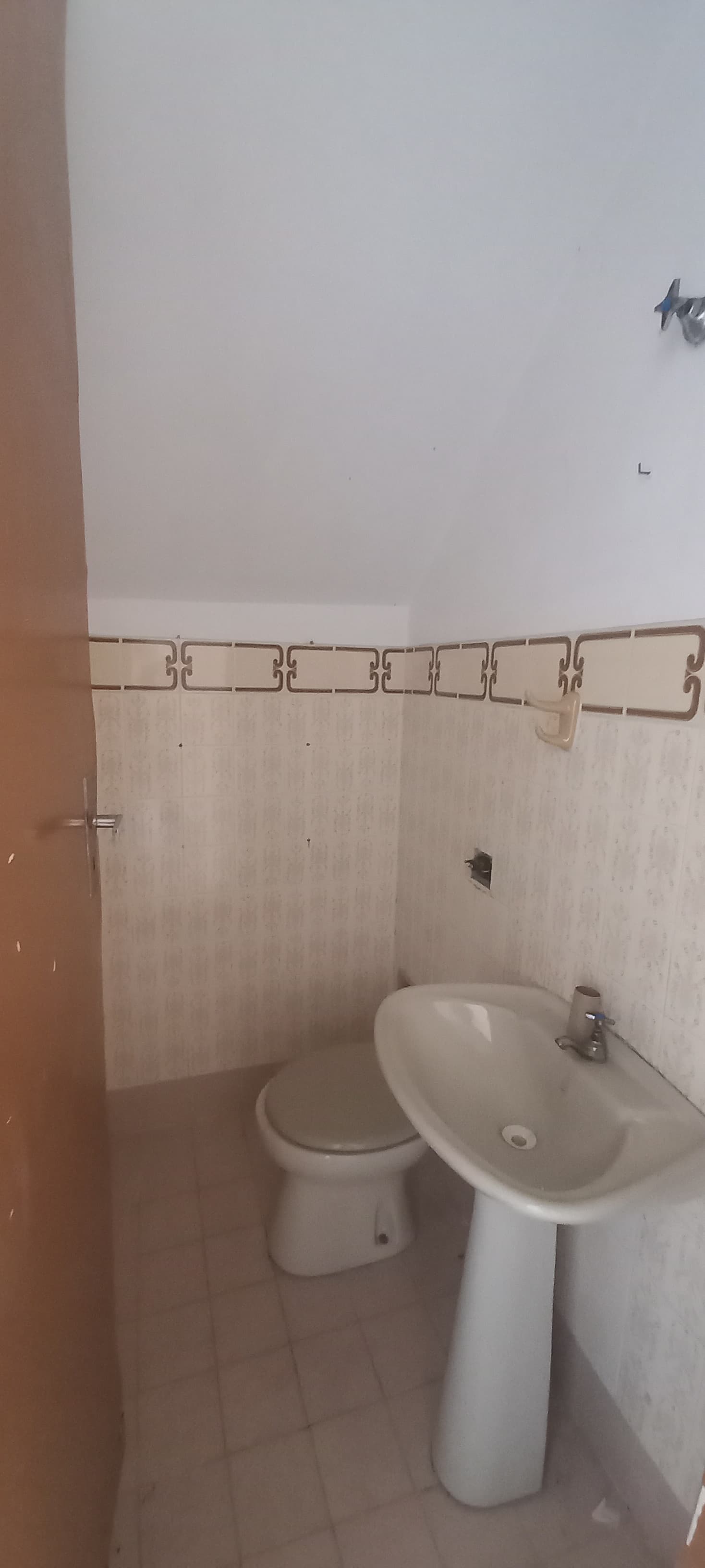 Casa  na Vila Nova – Conforto e Localização Privilegiada!