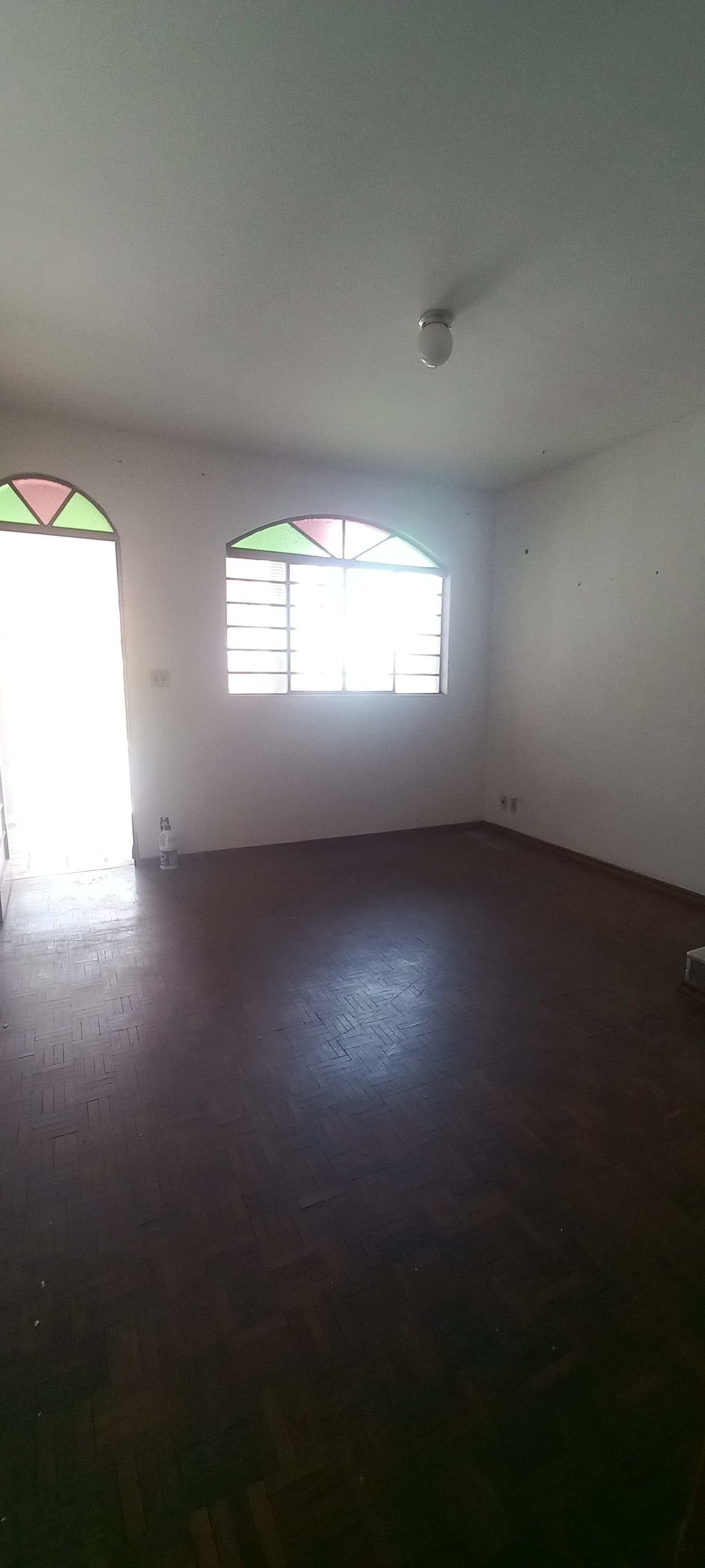Casa  na Vila Nova – Conforto e Localização Privilegiada!