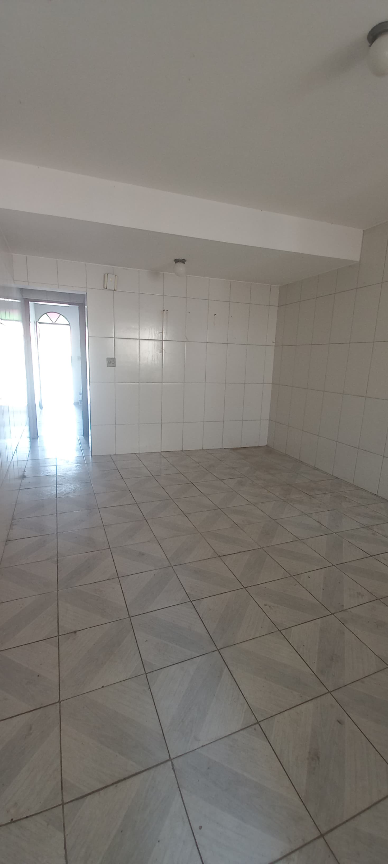 Casa  na Vila Nova – Conforto e Localização Privilegiada!