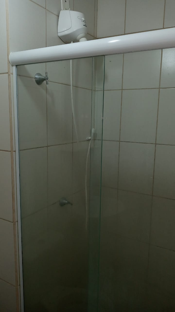 Apartamento para Locação - Condomínio Reseda, Itu-SP
