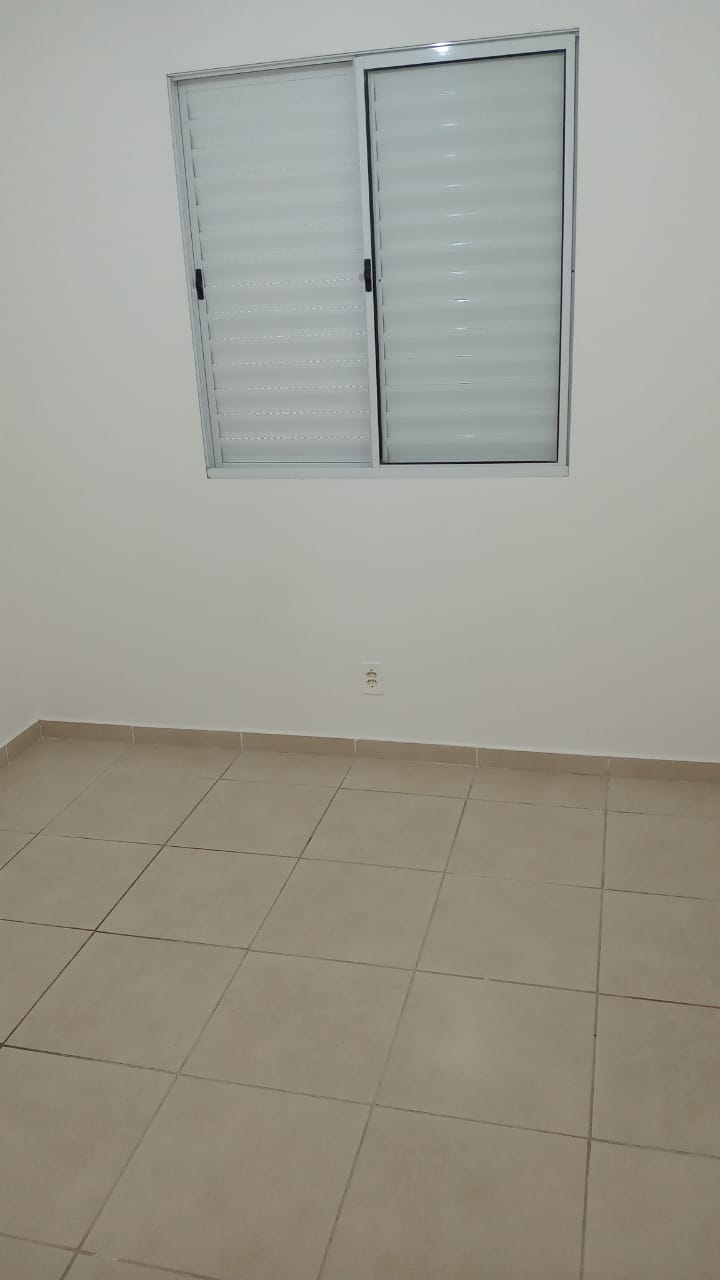 Apartamento para Locação - Condomínio Reseda, Itu-SP
