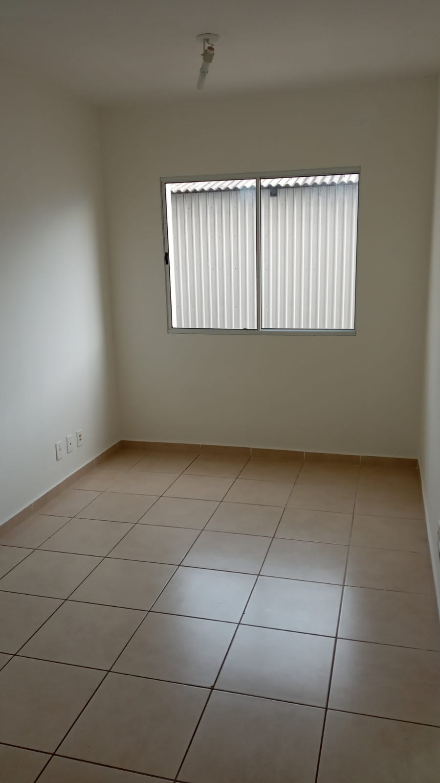 Apartamento - Locação, Parque Nossa Senhora da Candelária, Itu, SP