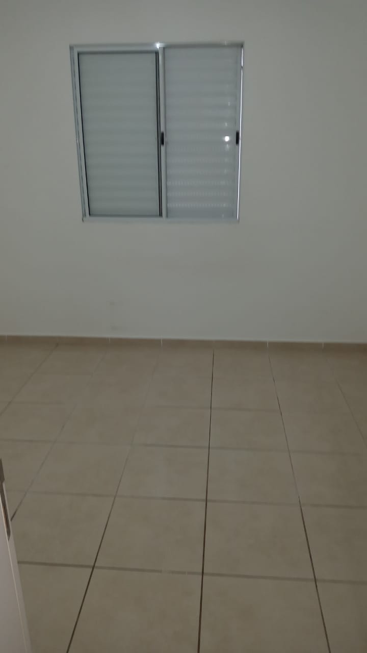 Apartamento no Ilha Di Murano – Itu/SP