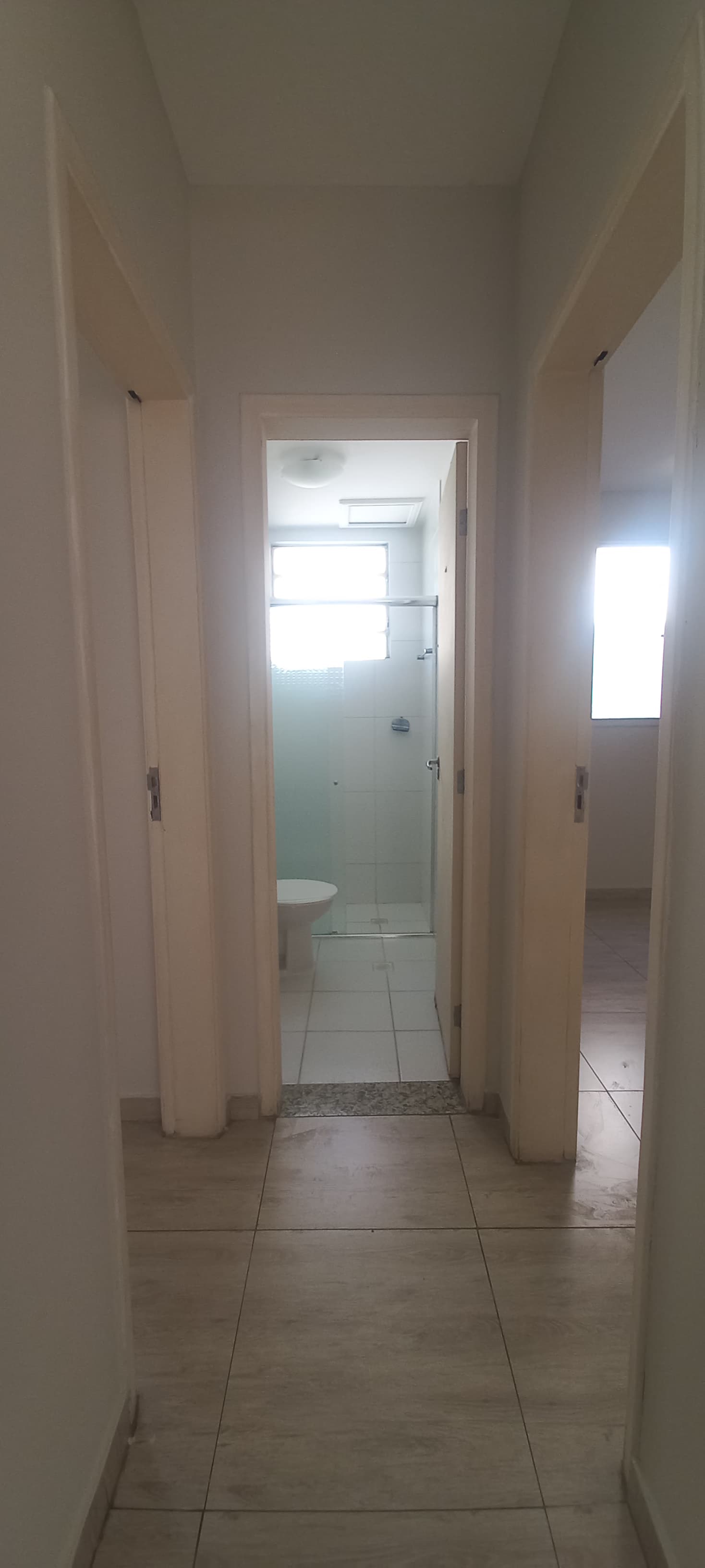 Apartamento no Ilha Di Murano – Itu/SP 