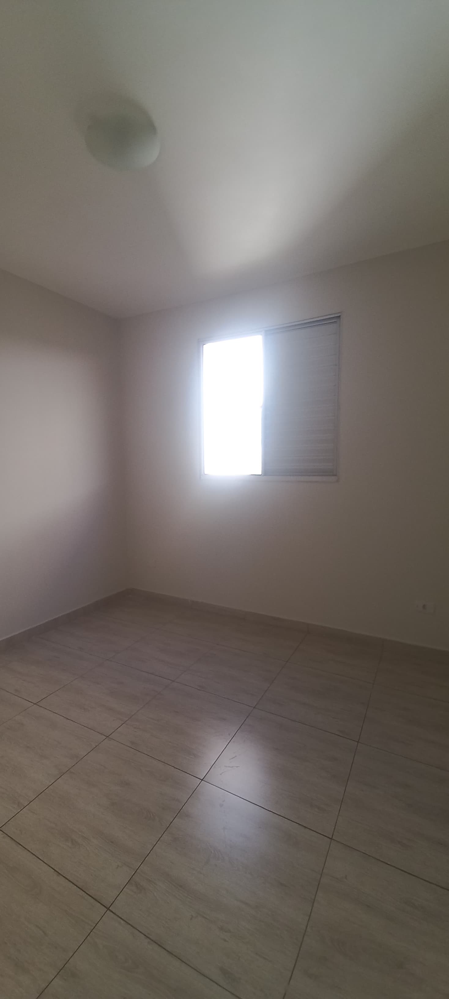 Apartamento no Ilha Di Murano – Itu/SP 