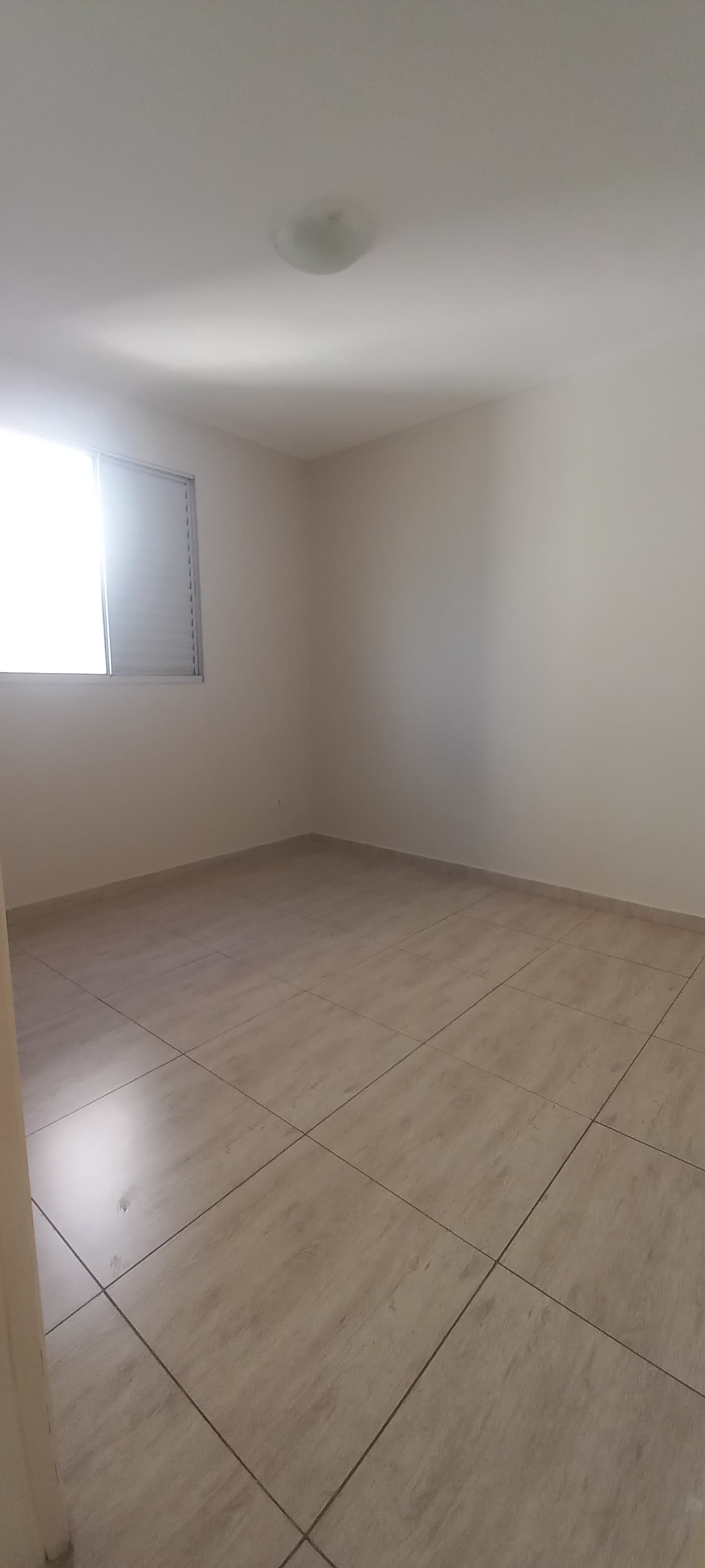 Apartamento no Ilha Di Murano – Itu/SP 